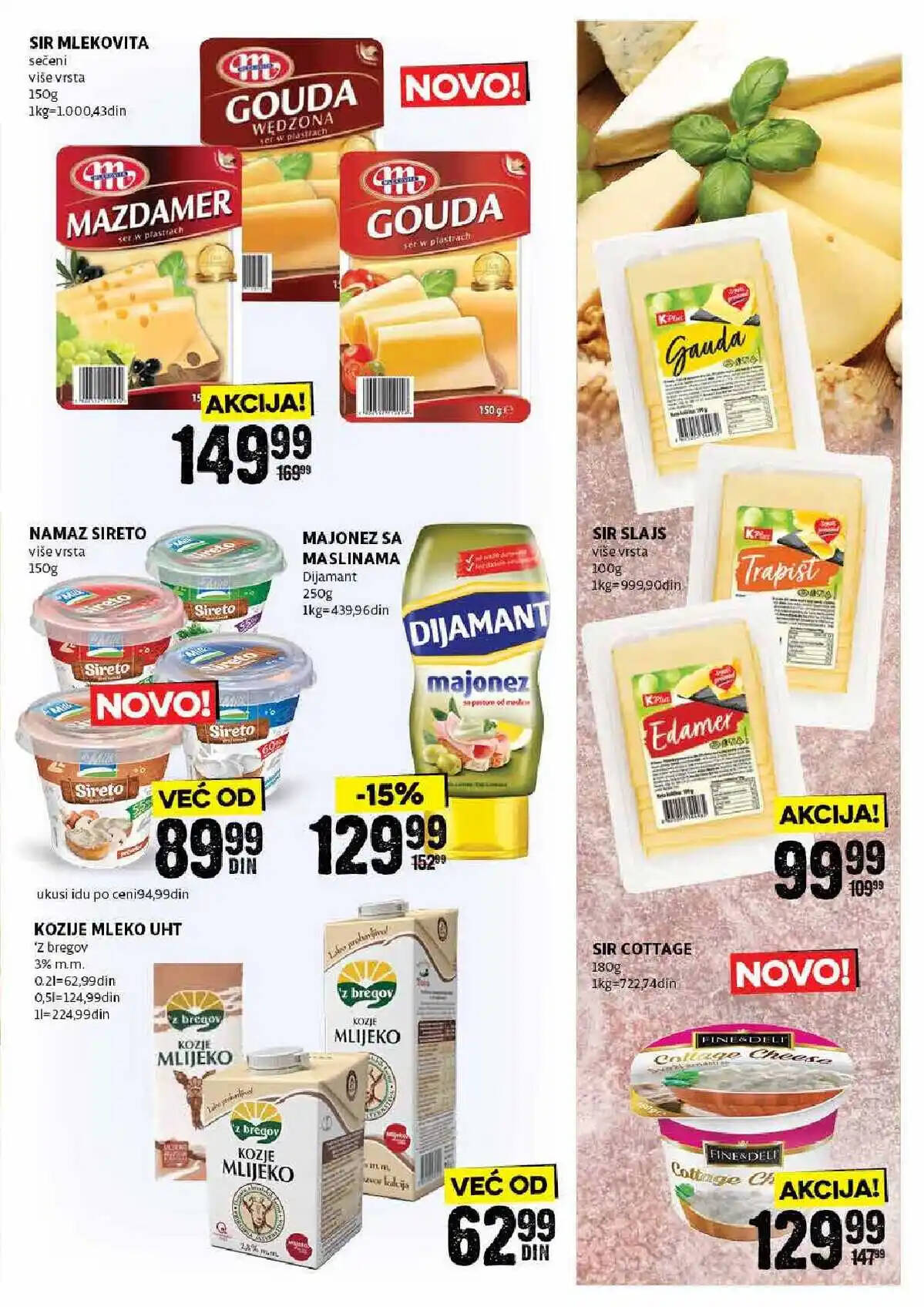 roda