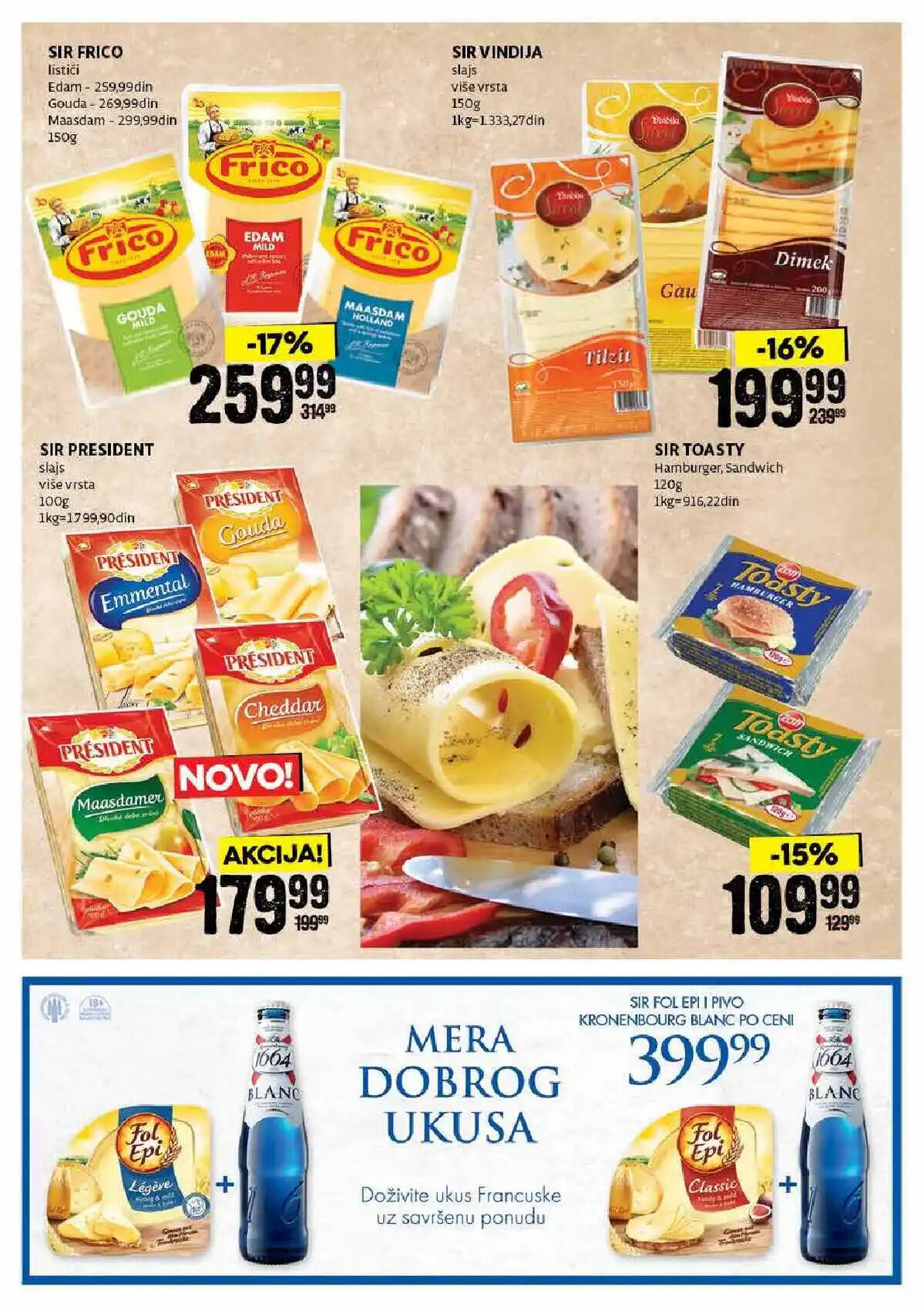 roda