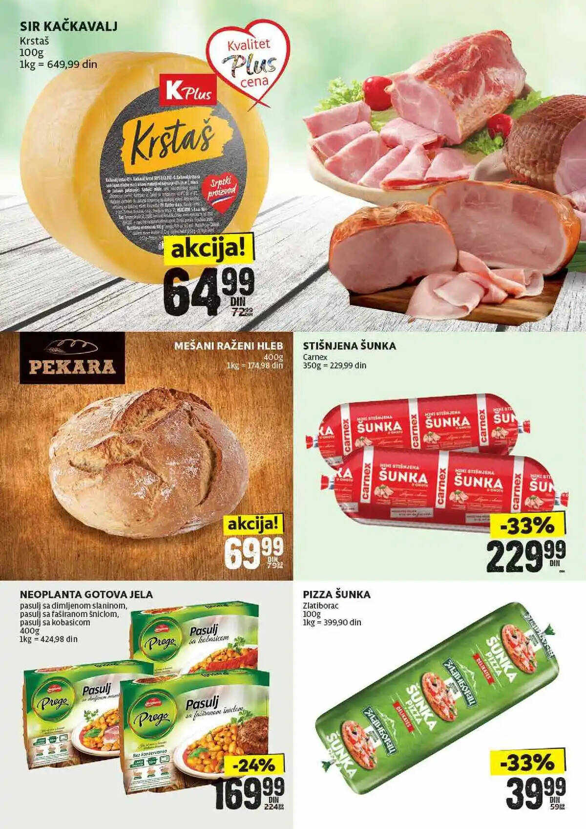 roda