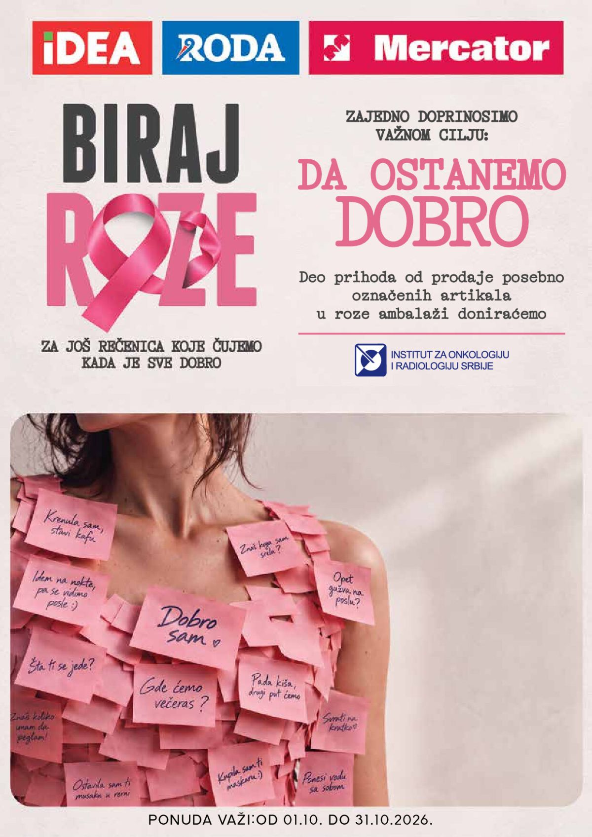 roda