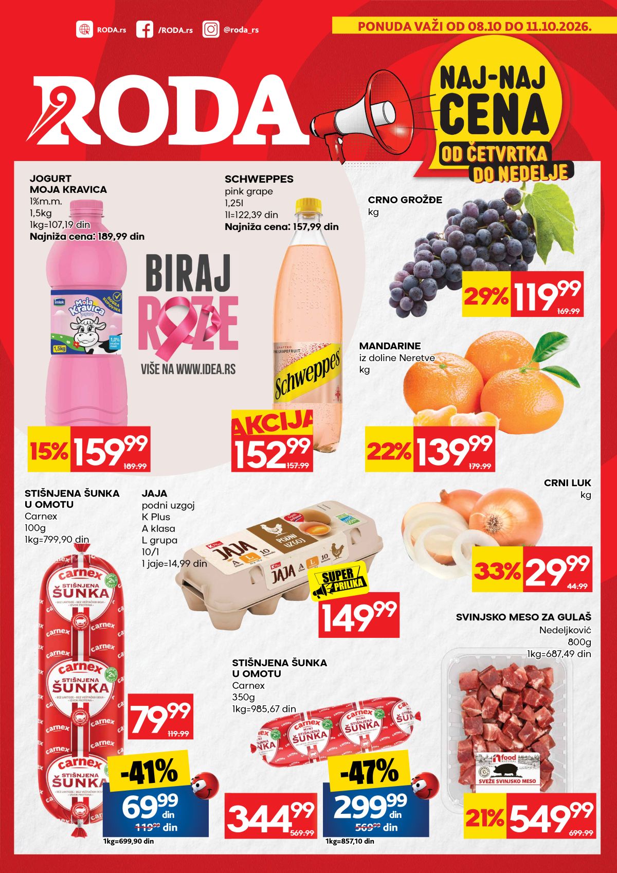 roda