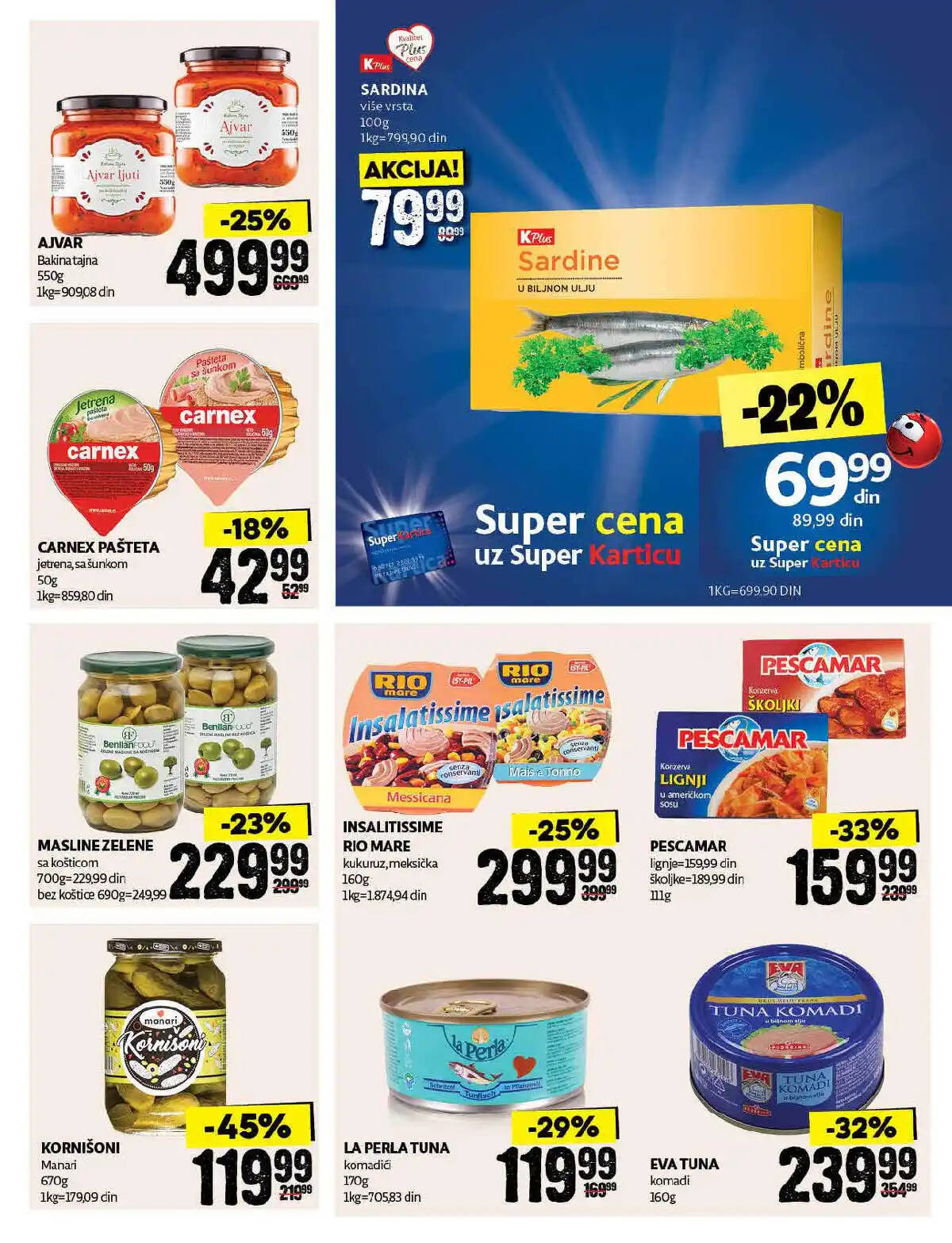 idea