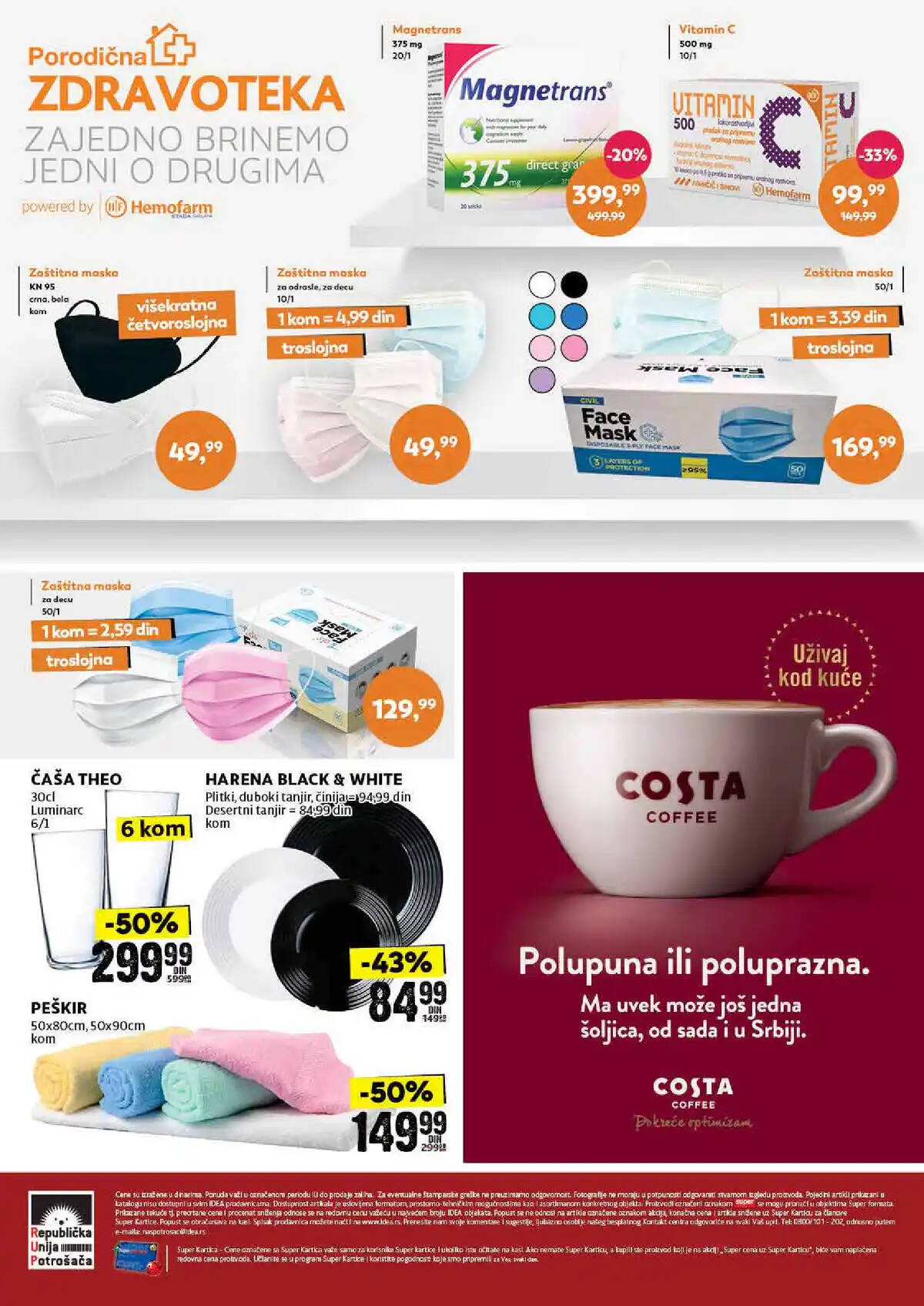 idea