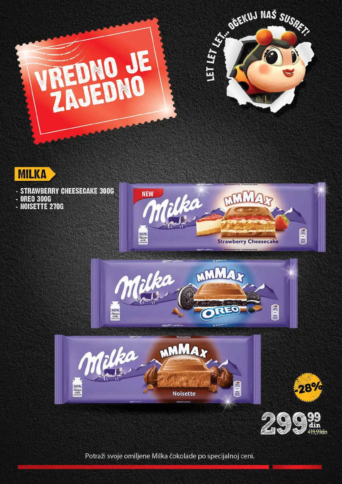 idea
