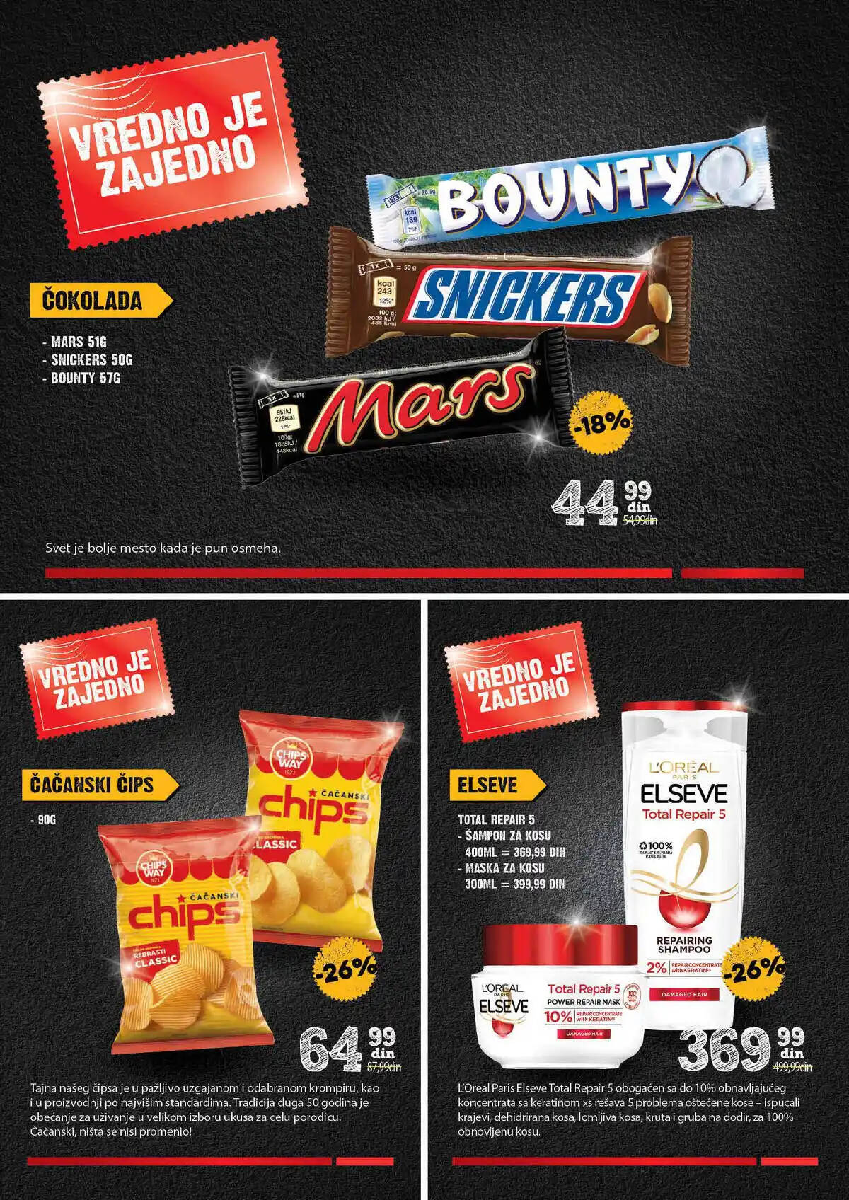 idea