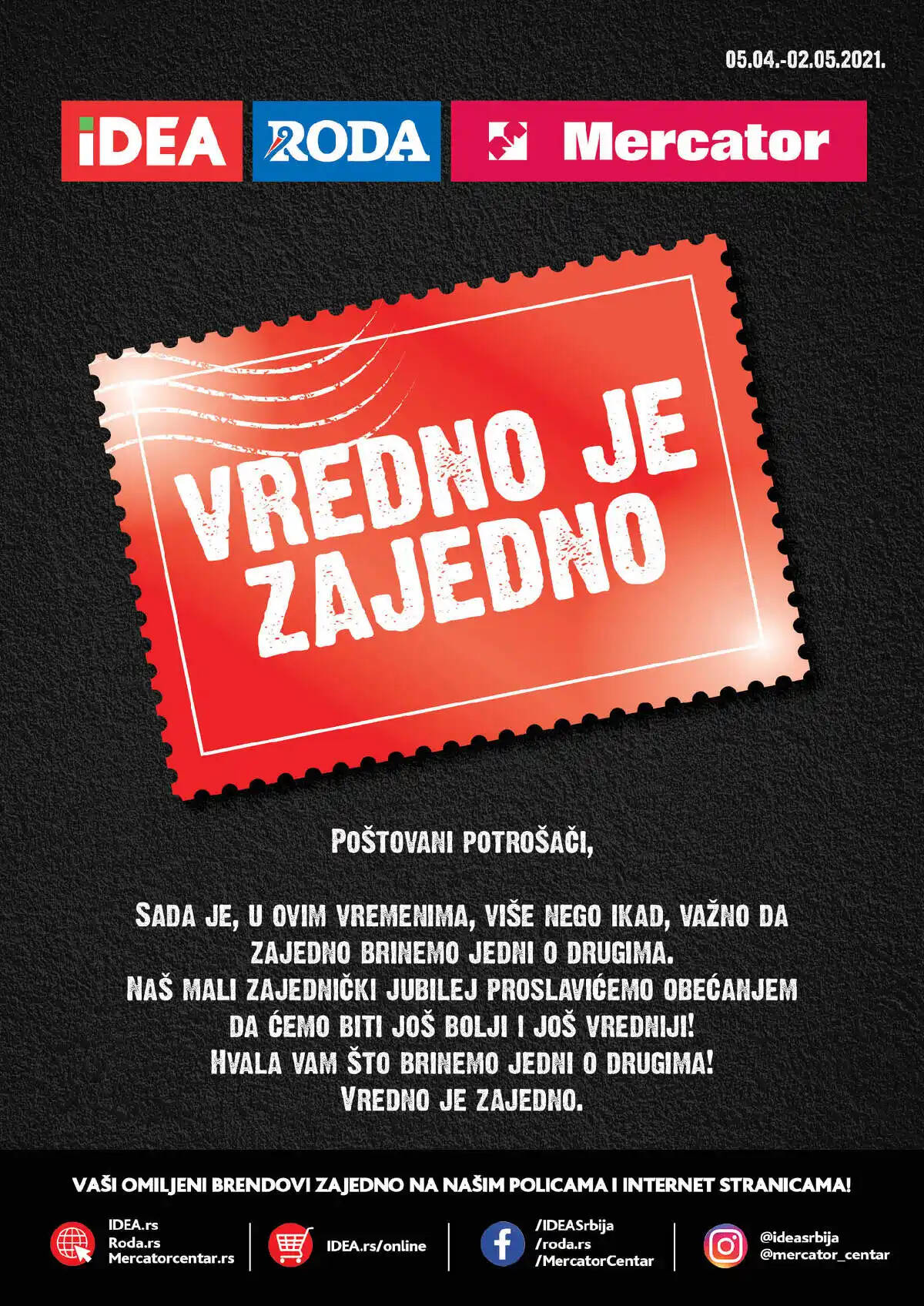 idea