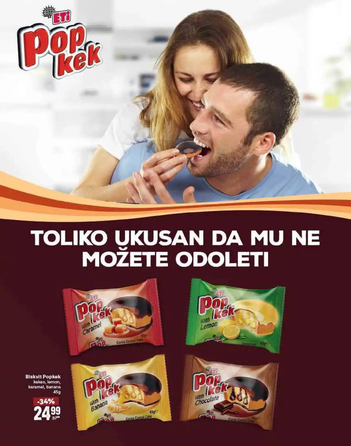 idea
