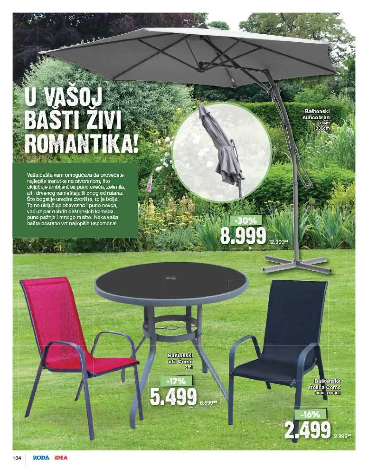 idea