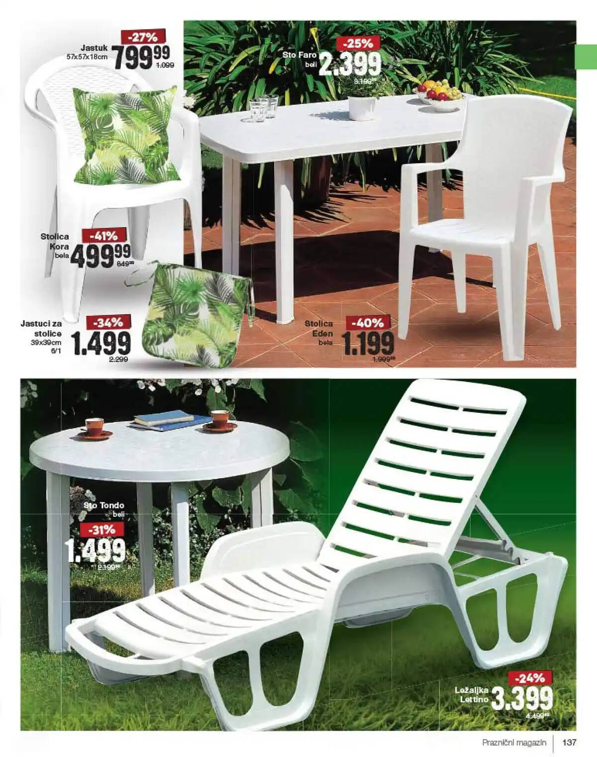 idea