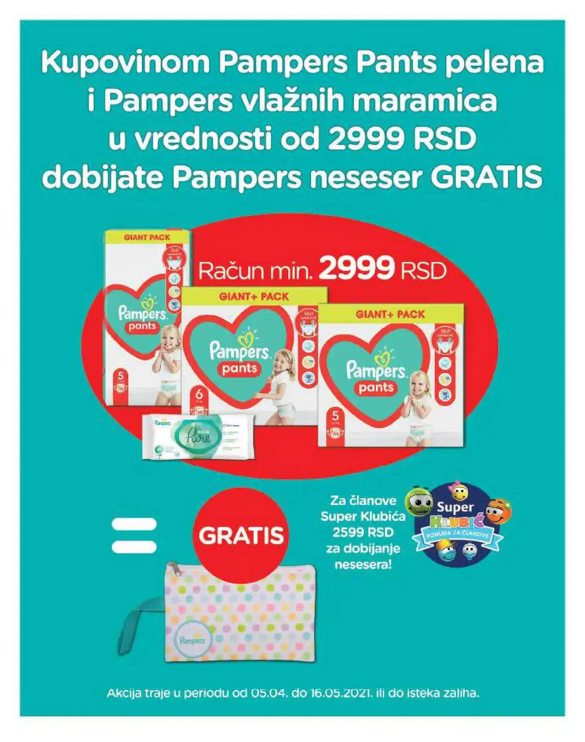 idea