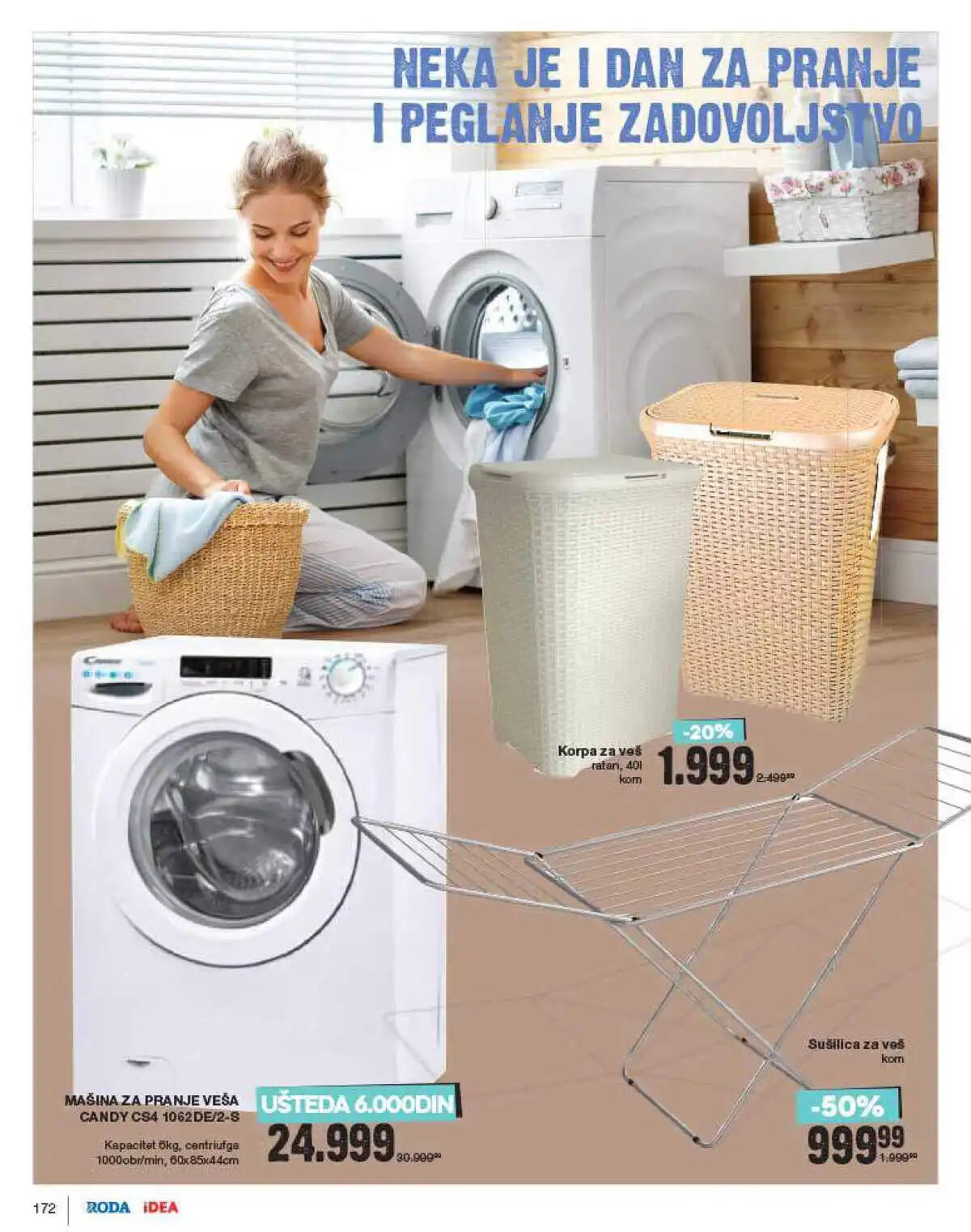 idea