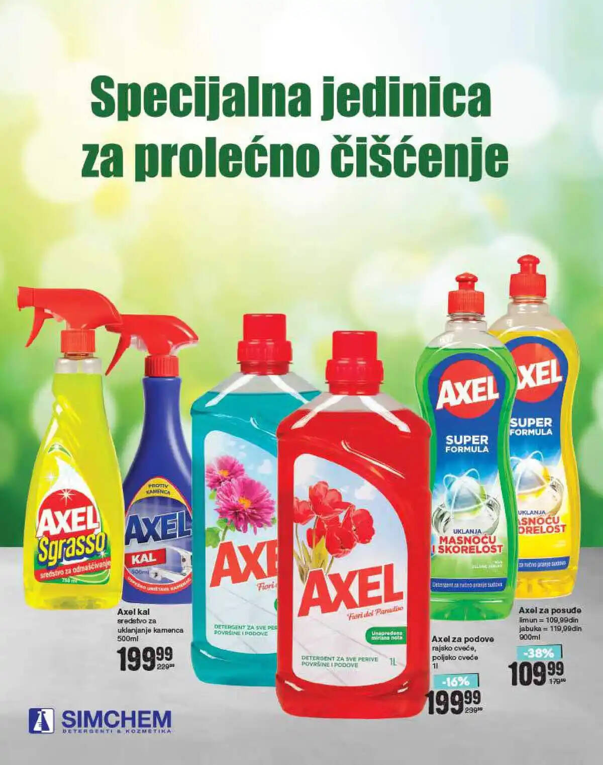 idea