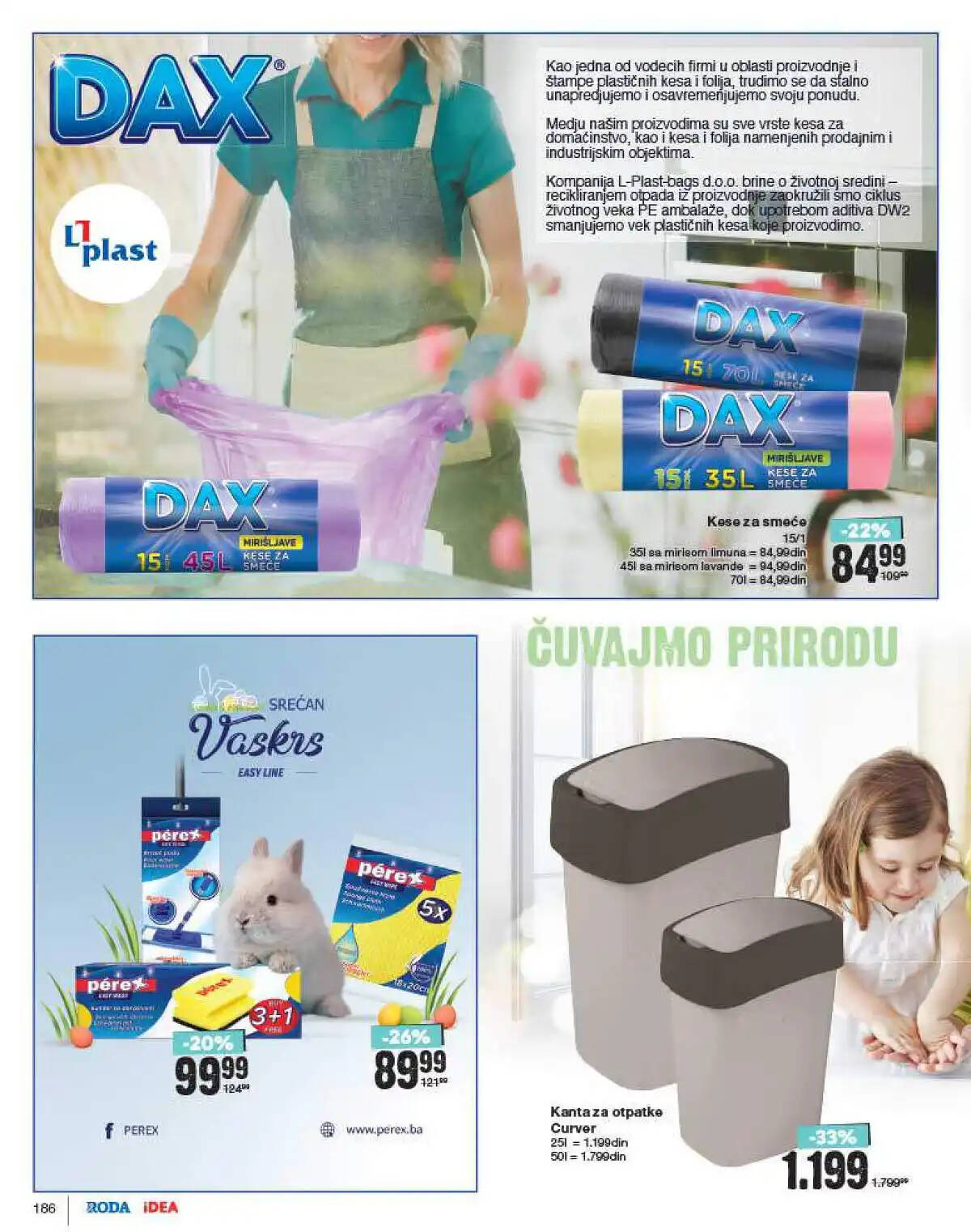 idea