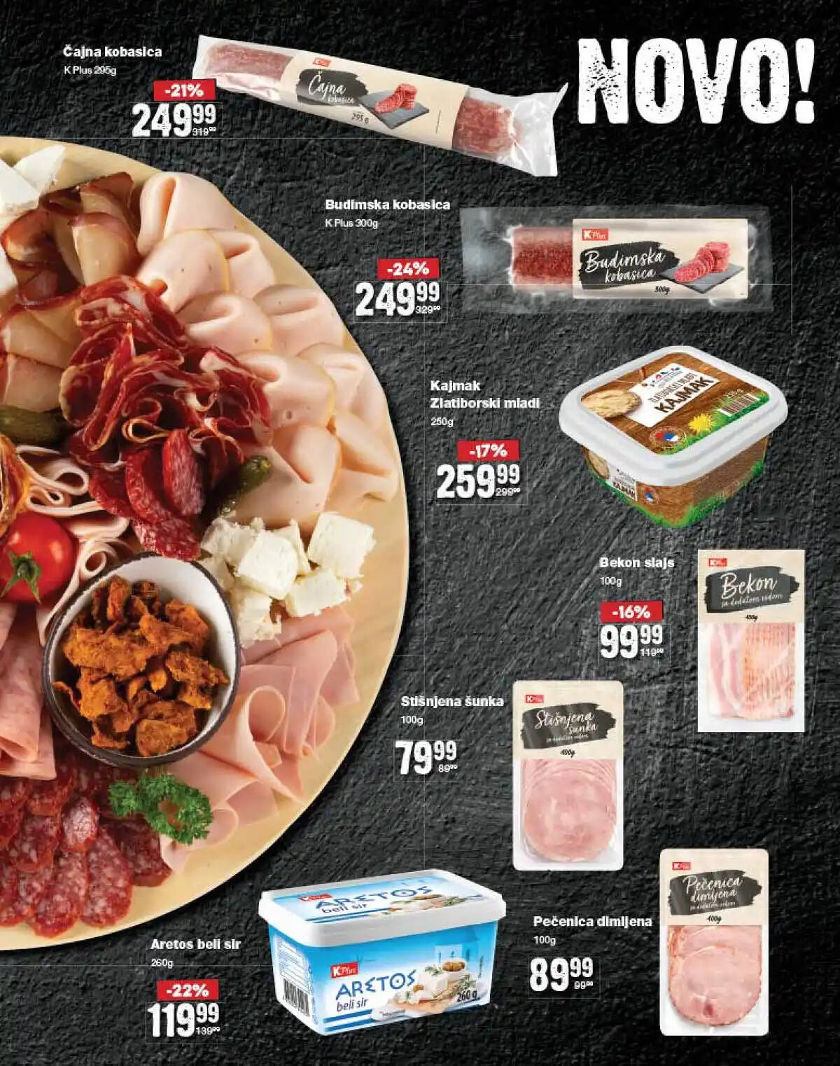 idea