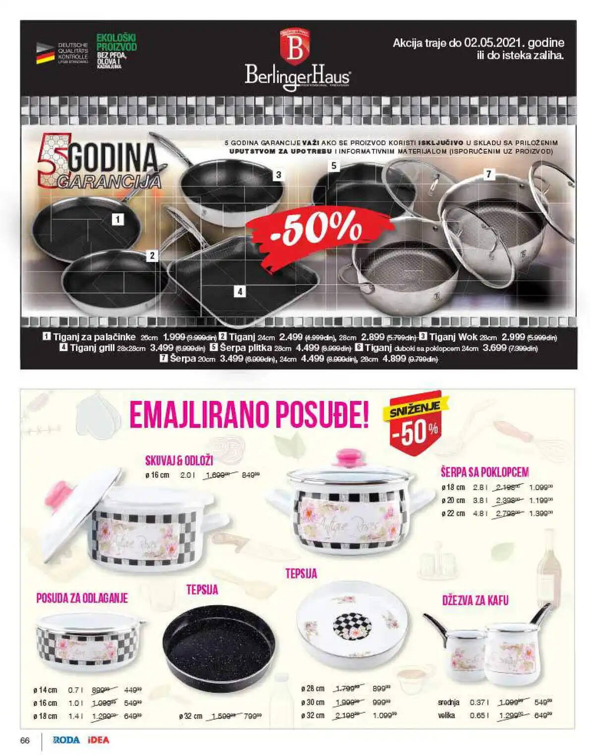 idea