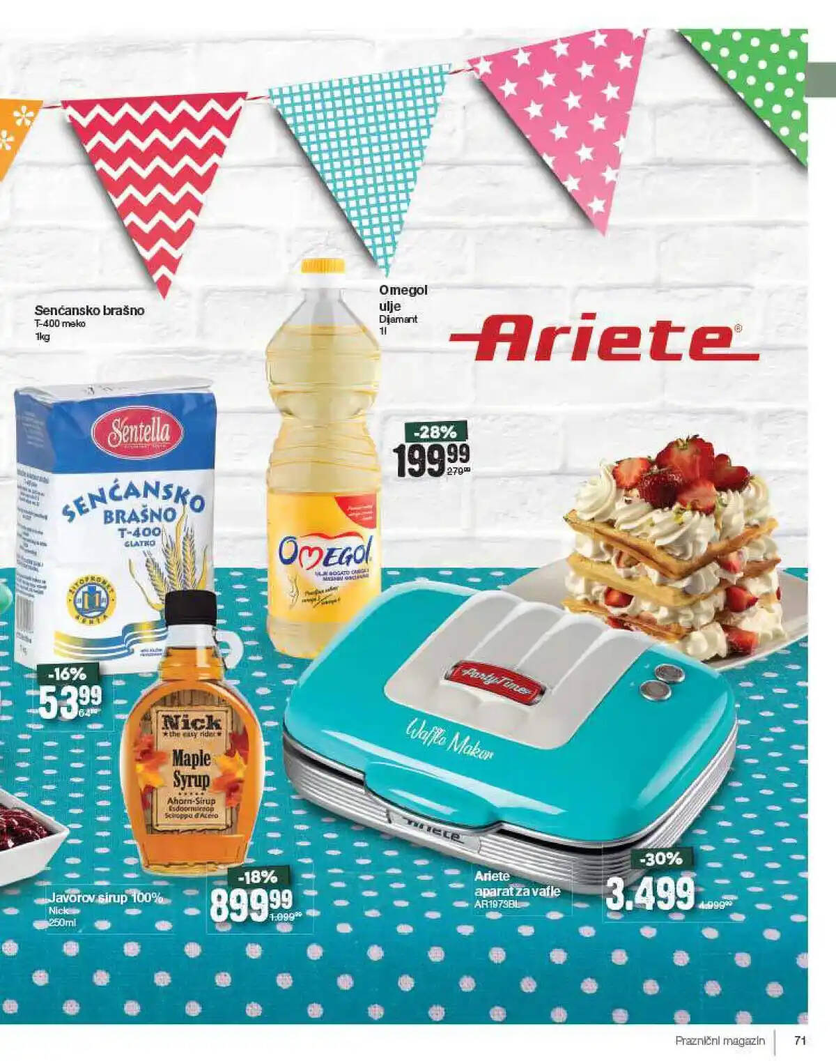 idea