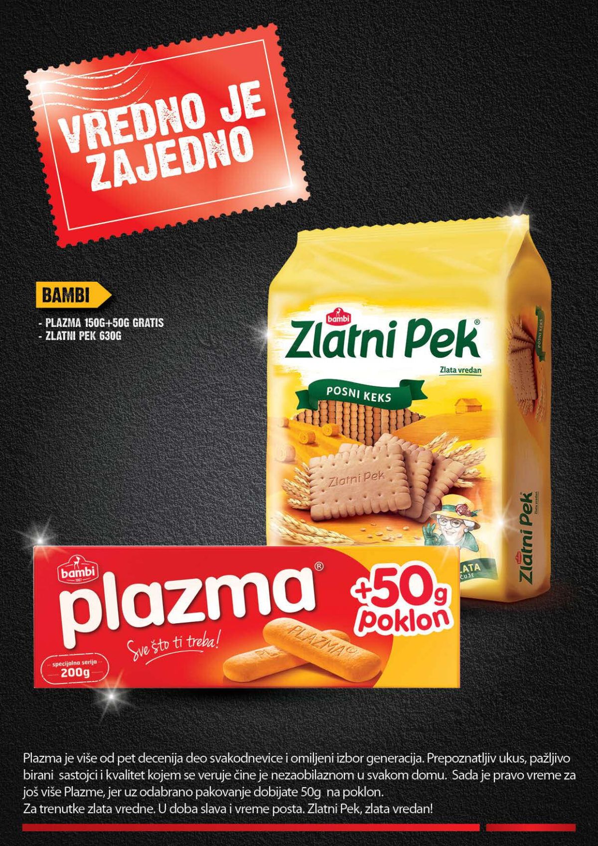 idea