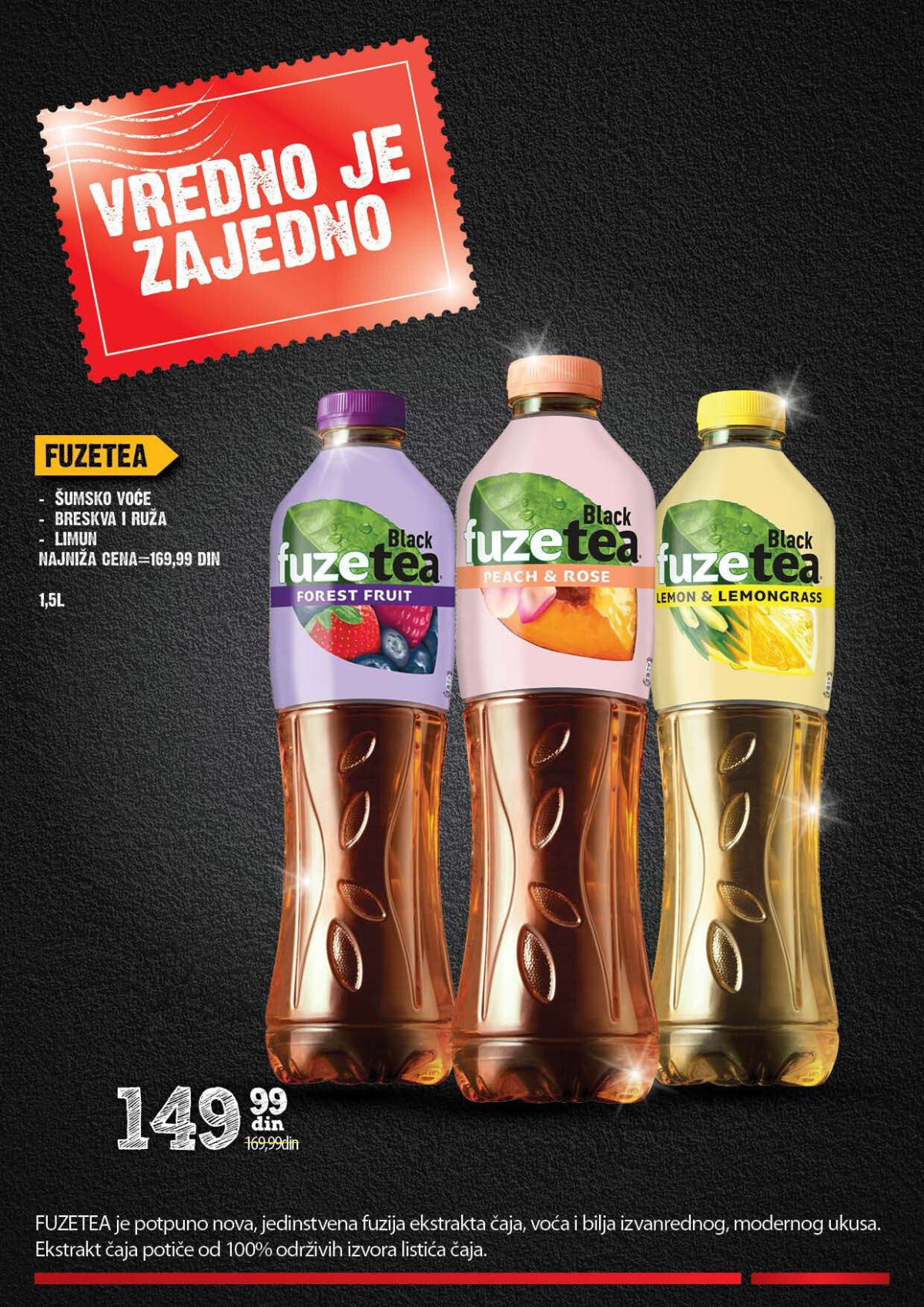 idea