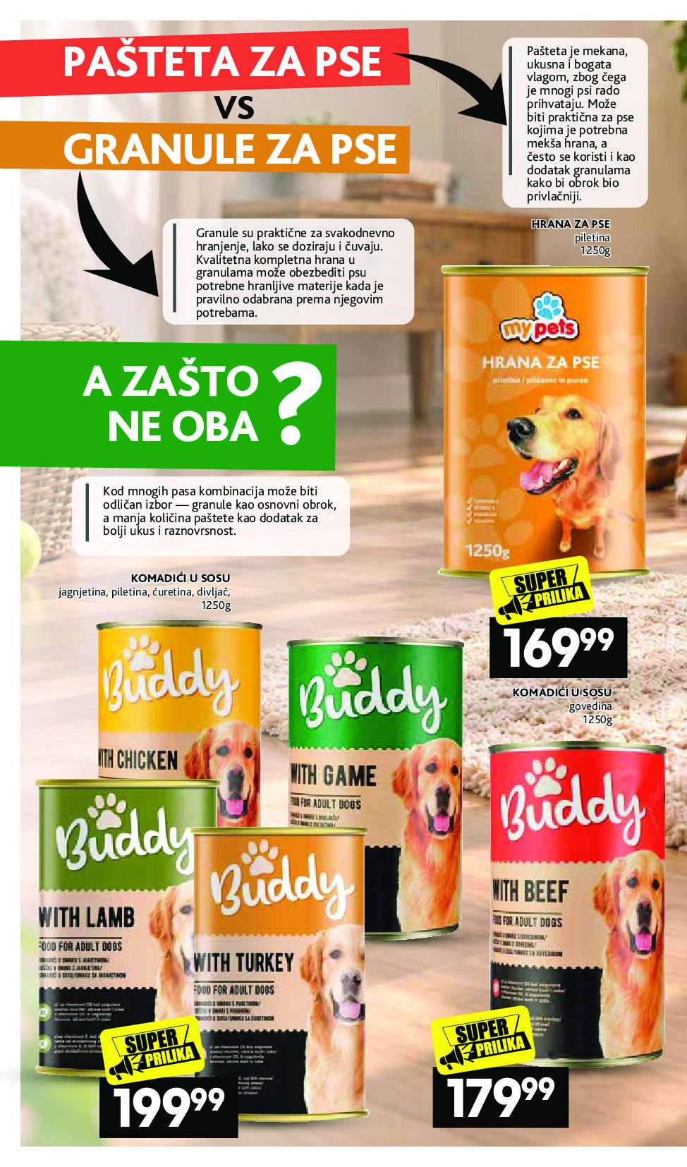 idea