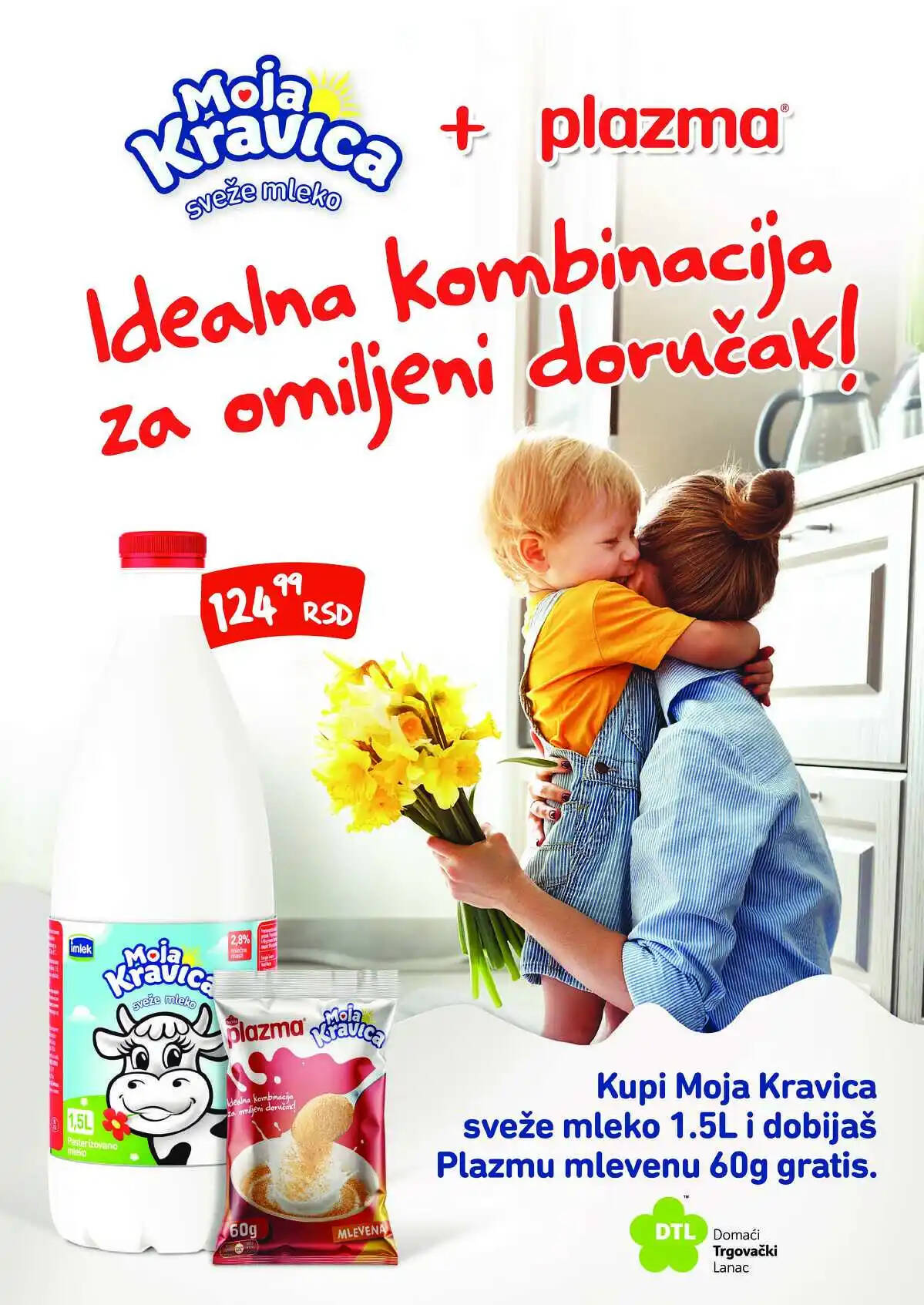zlatnitrag
