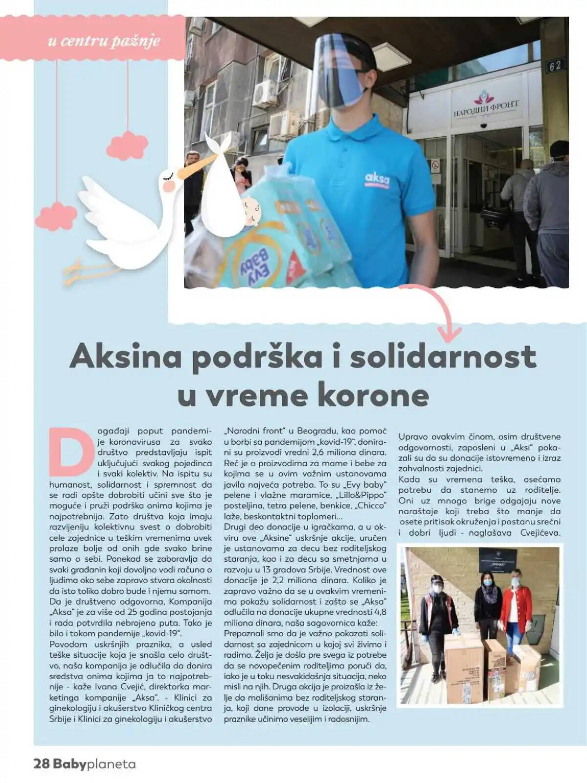 aksa