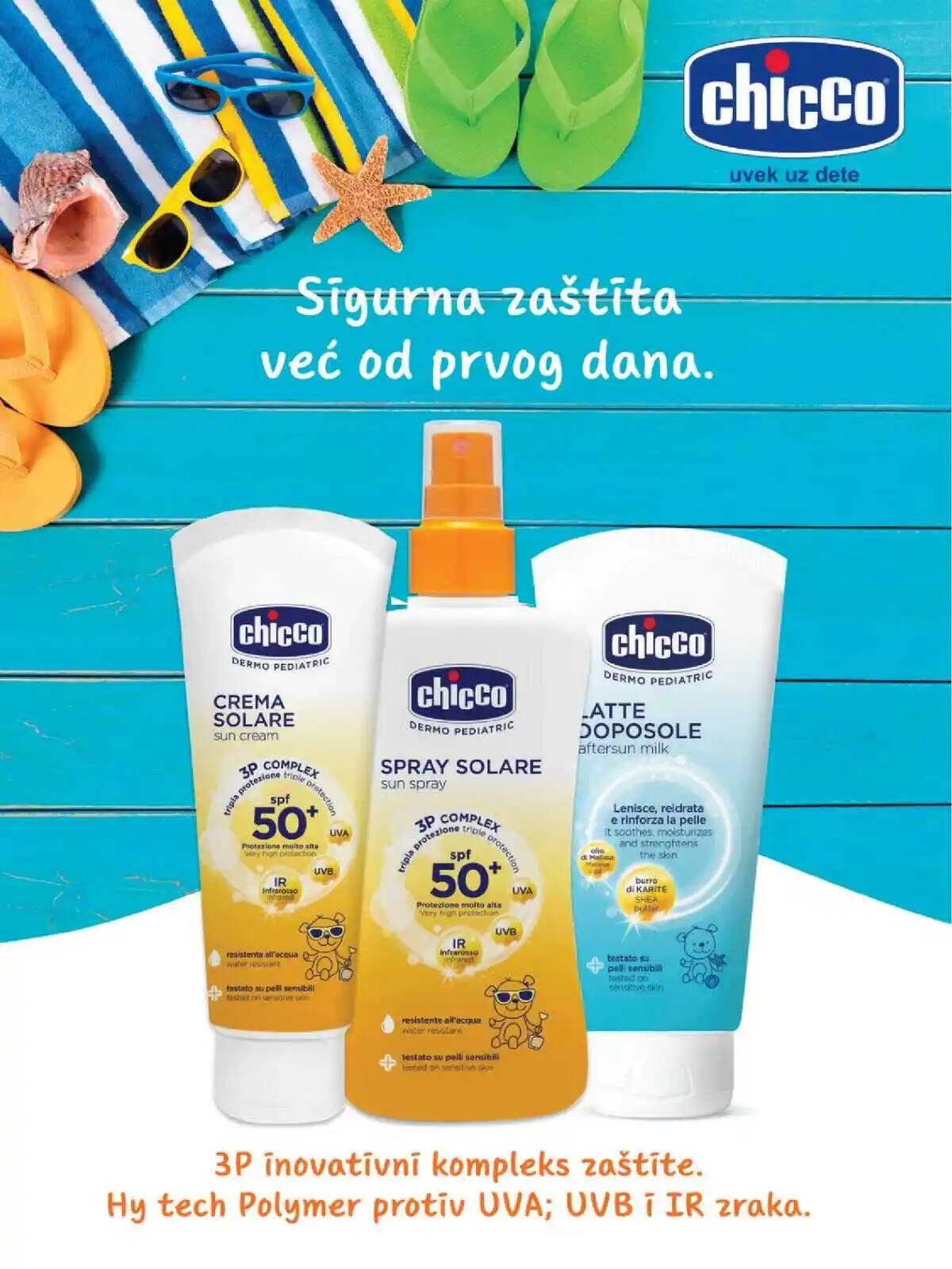 aksa