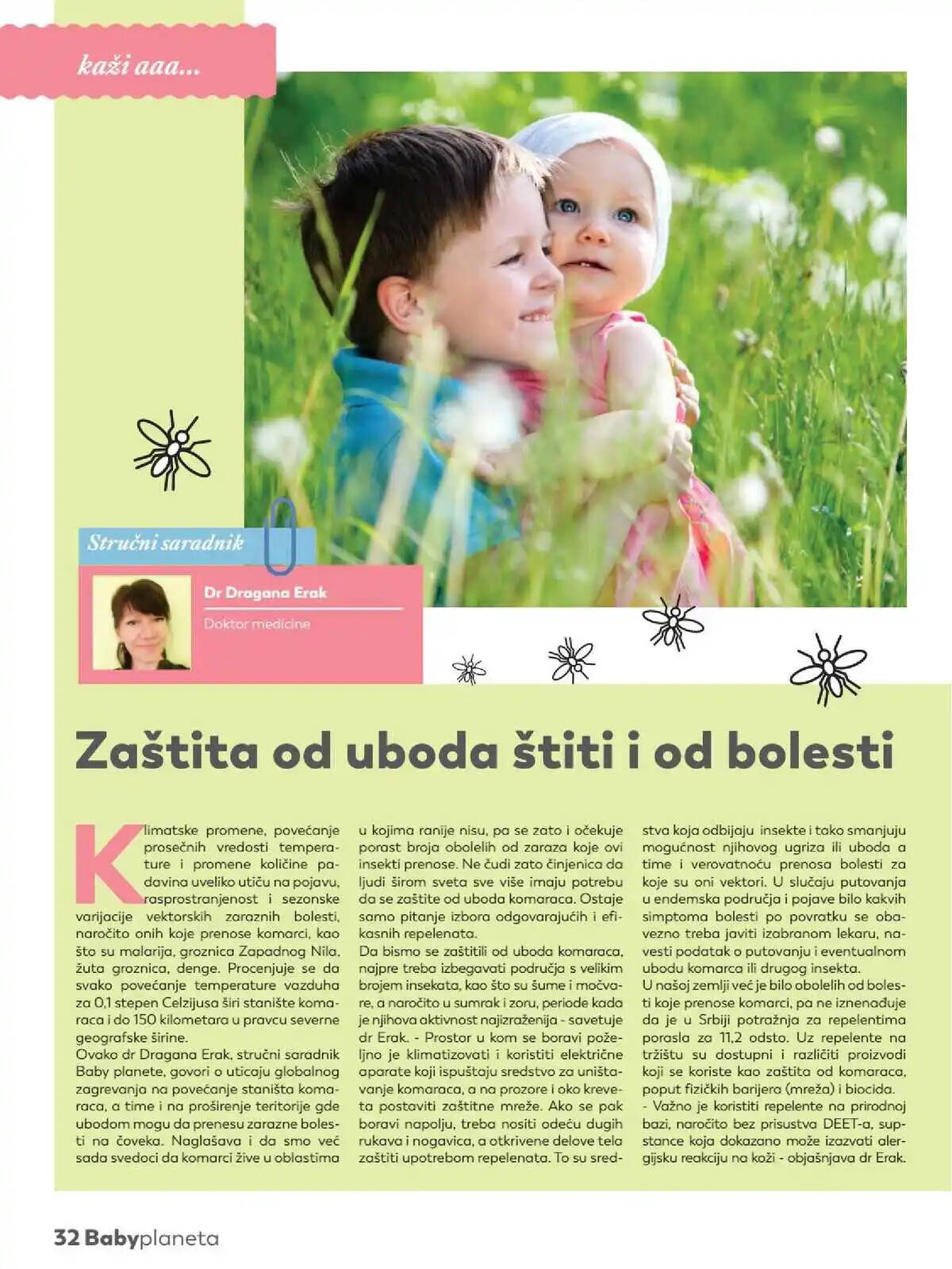 aksa