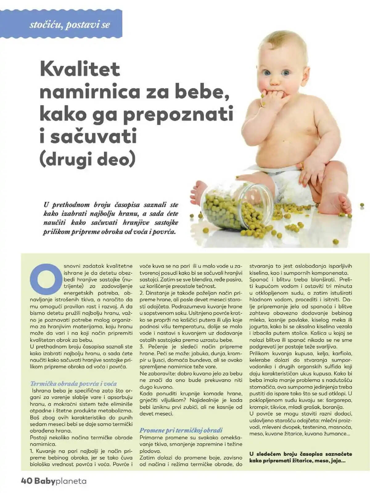 aksa