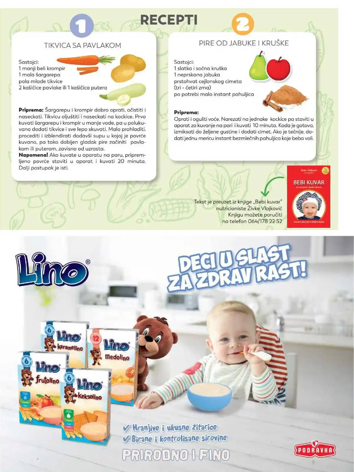 aksa