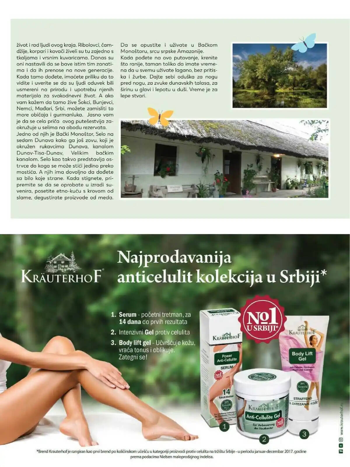 aksa