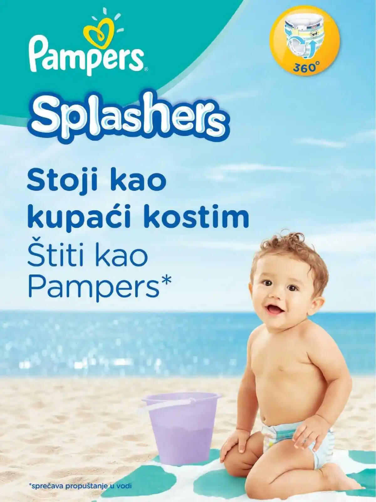 aksa