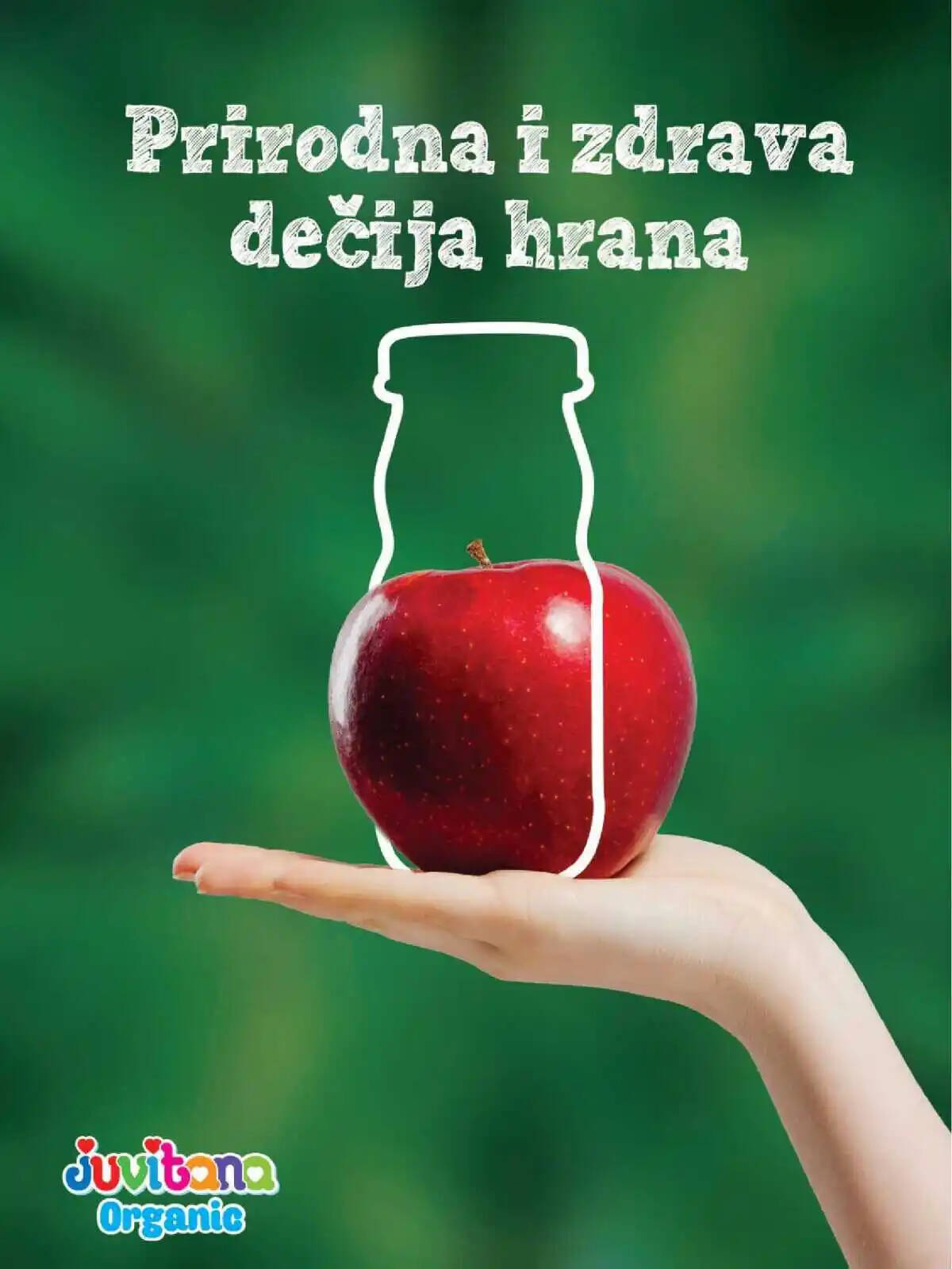 aksa