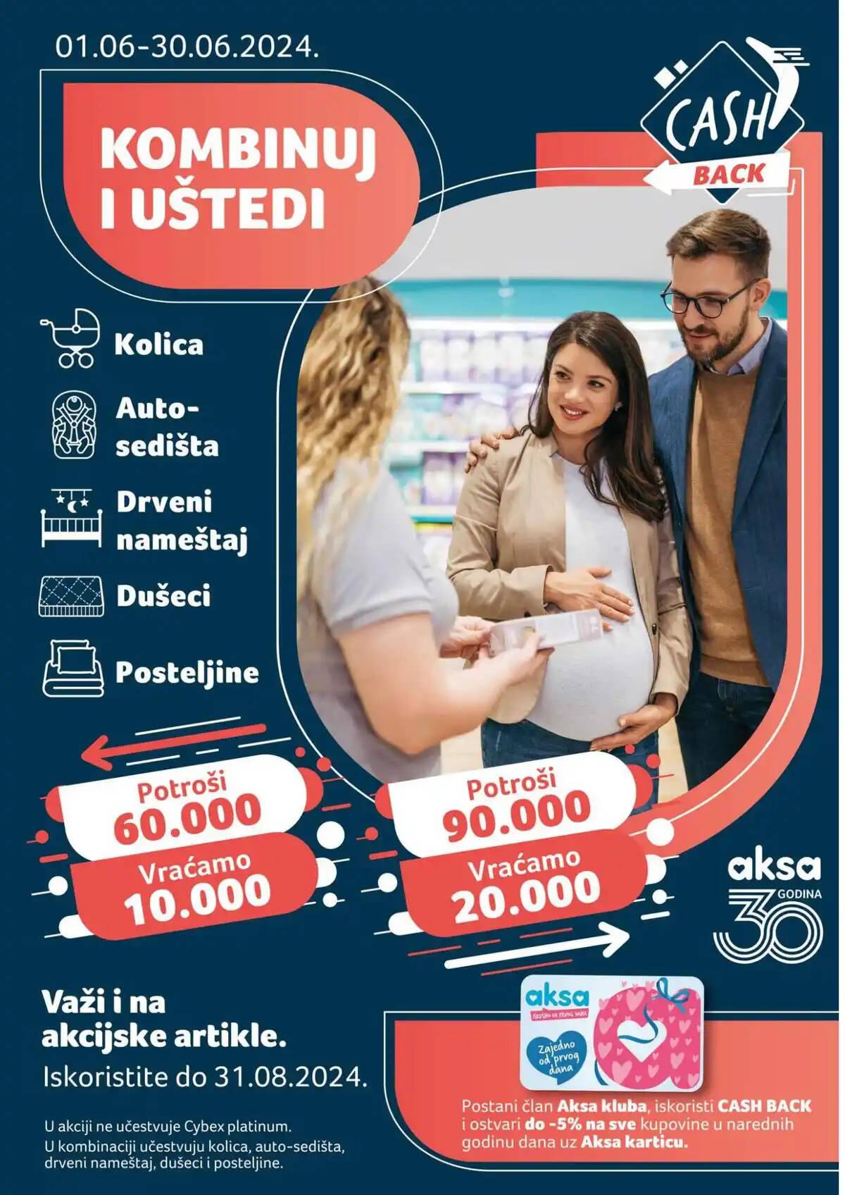 aksa