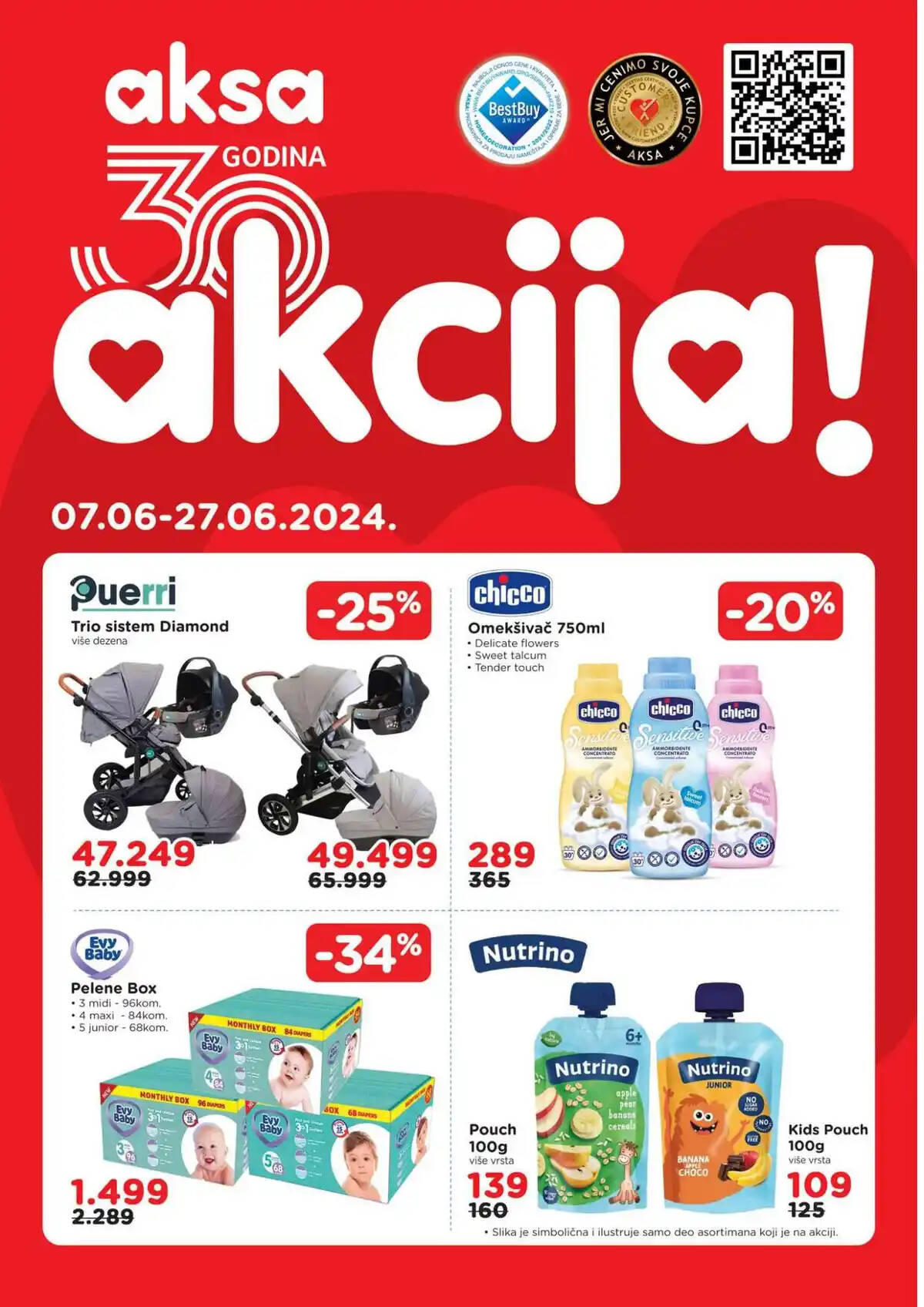 aksa
