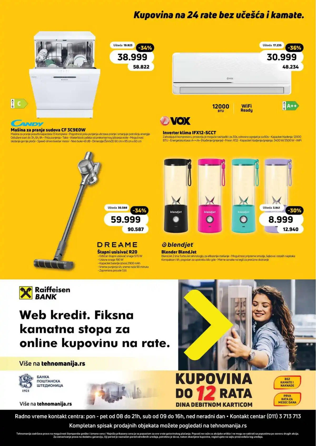 aksa