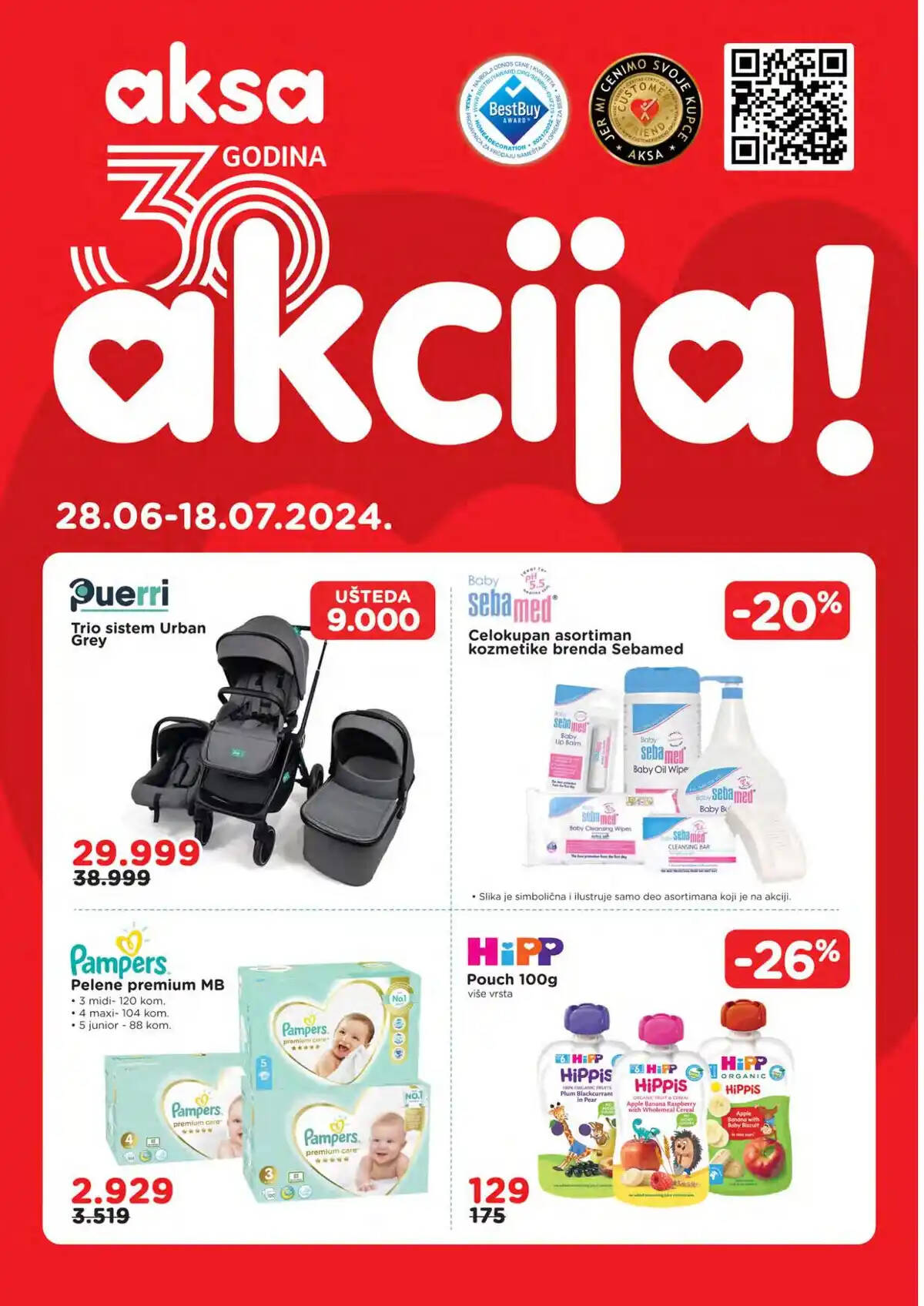 aksa