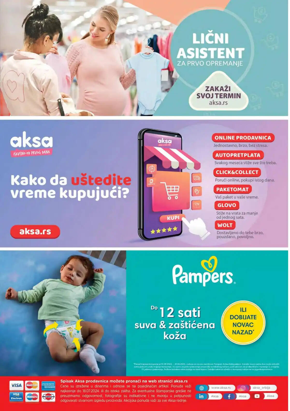 aksa