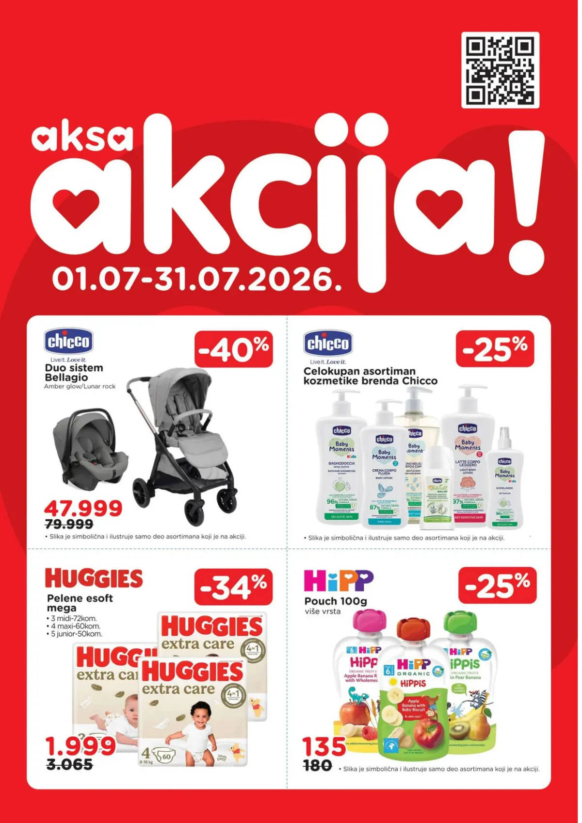 aksa