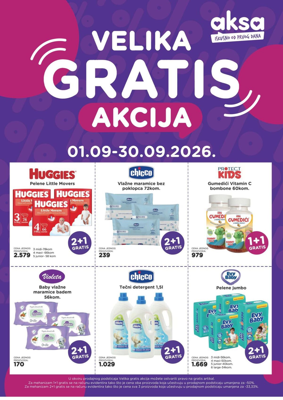 aksa