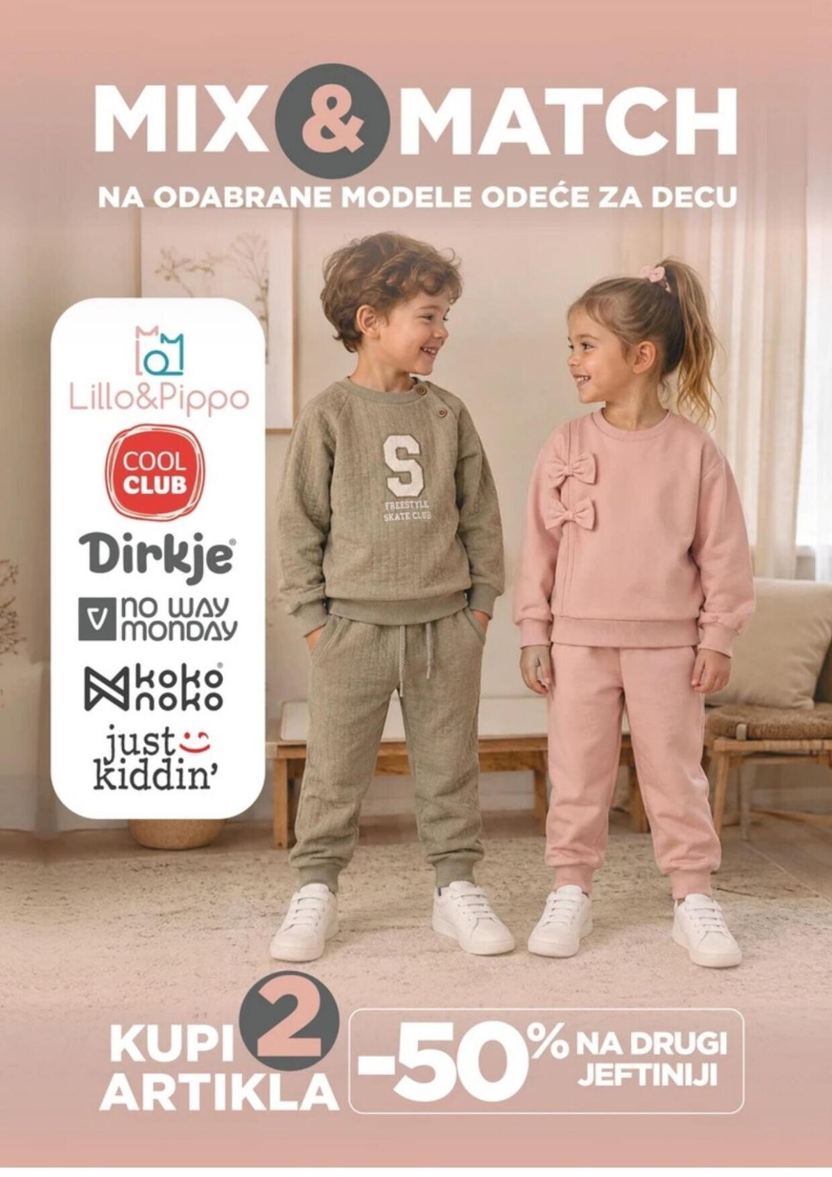 aksa