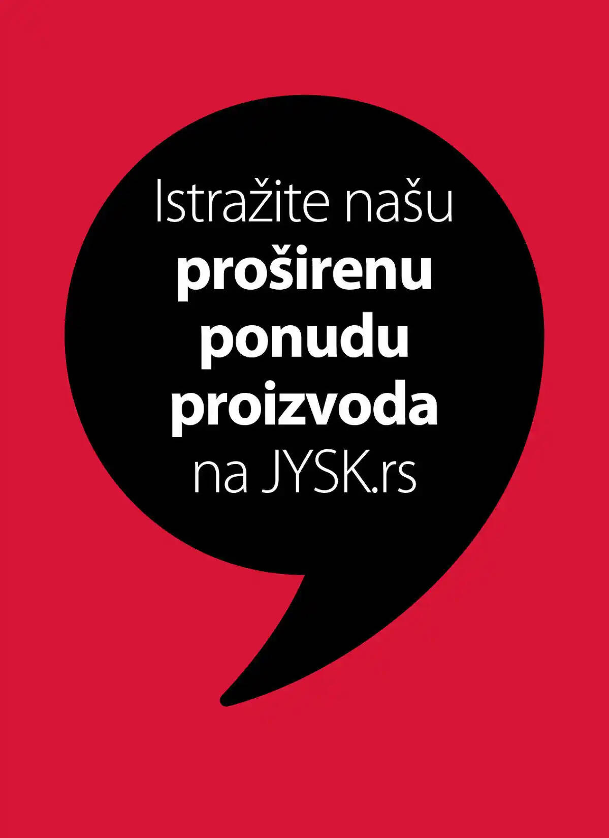 jysk
