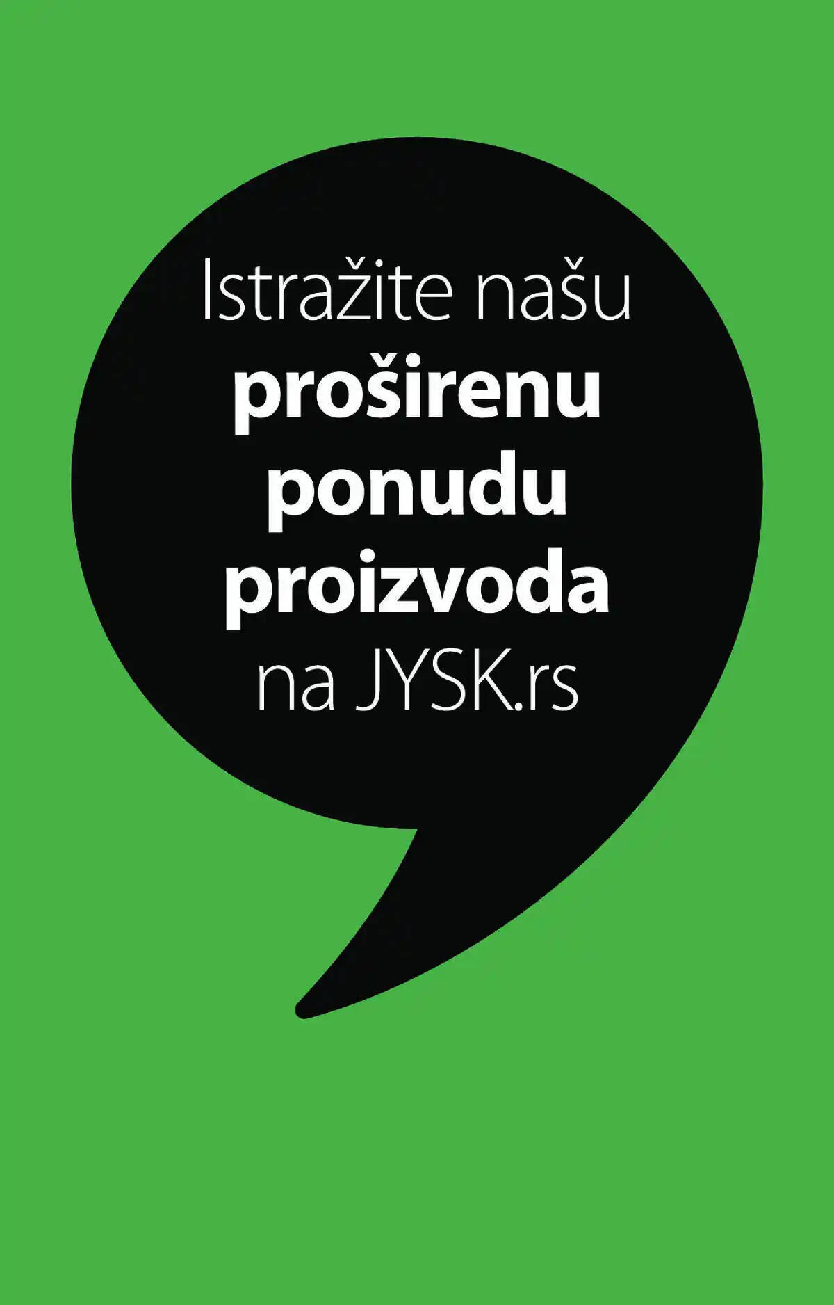 jysk