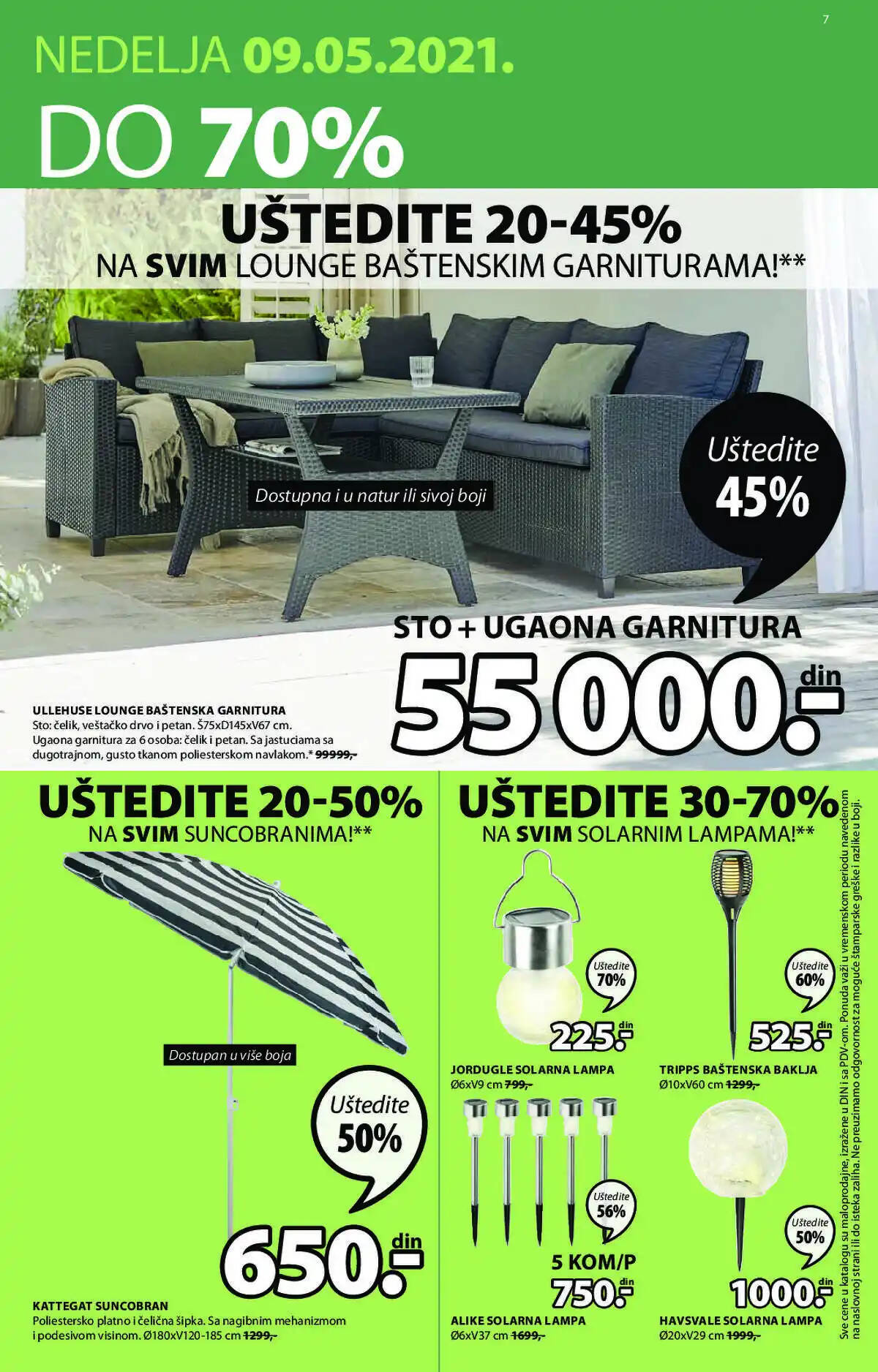 jysk