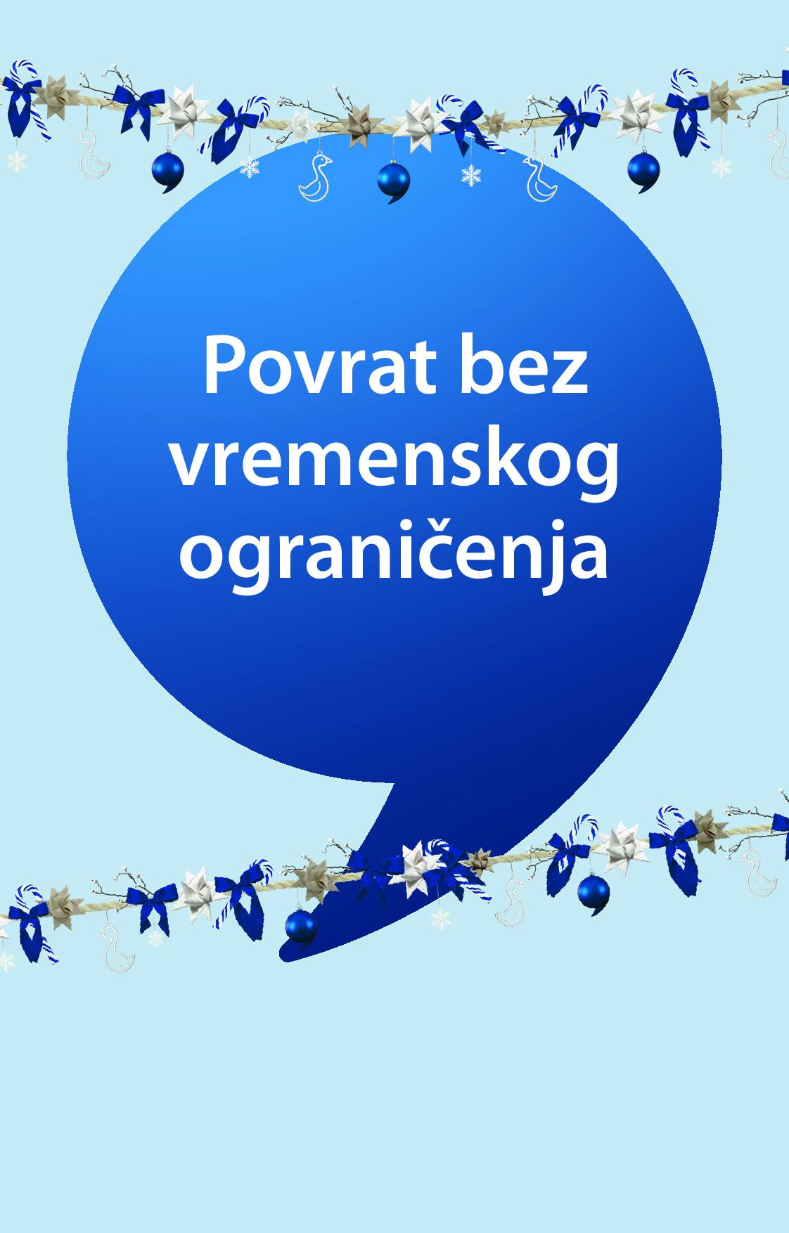 jysk