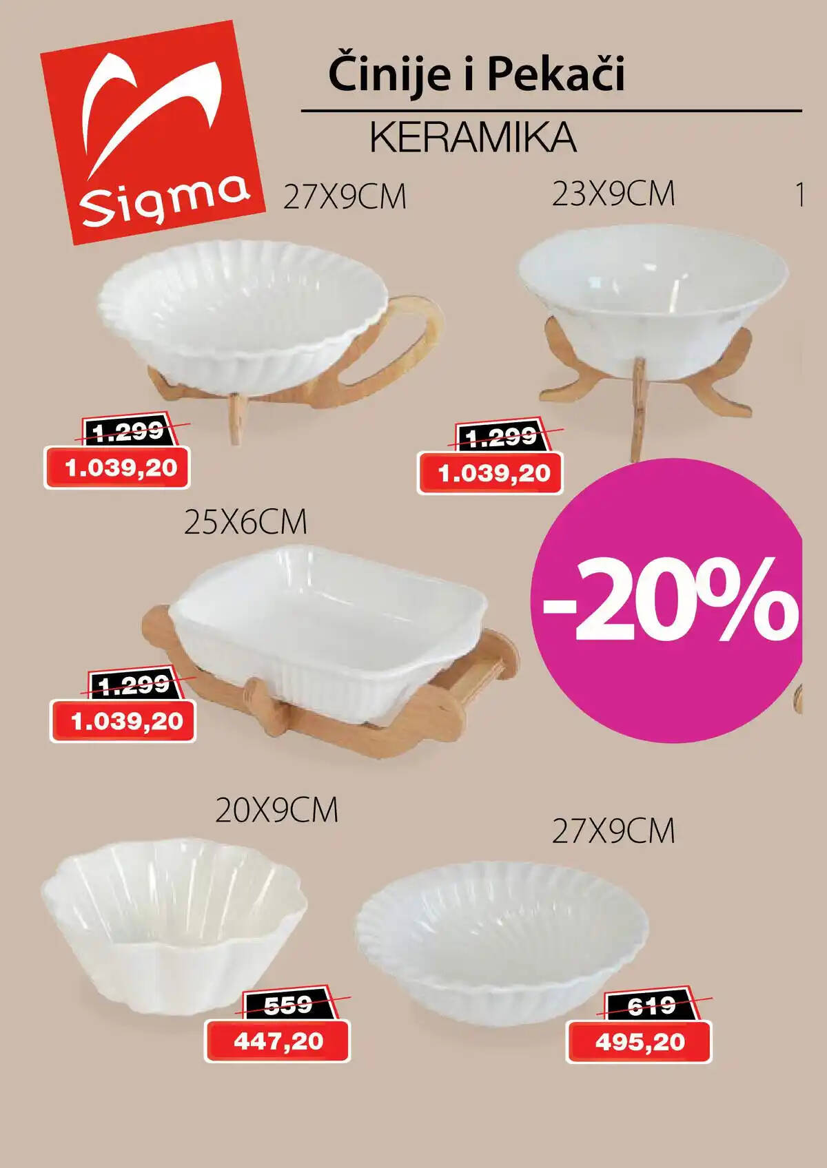 metalac