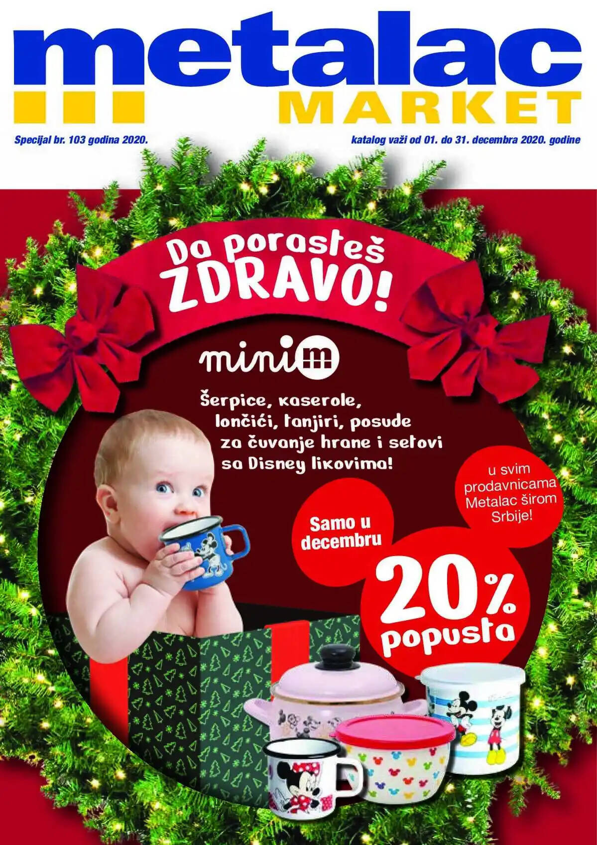 metalac