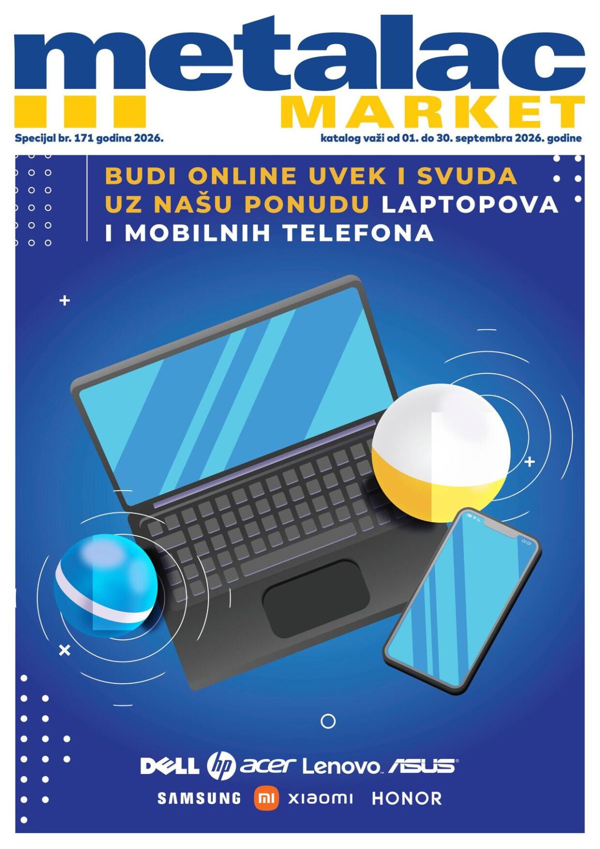 metalac