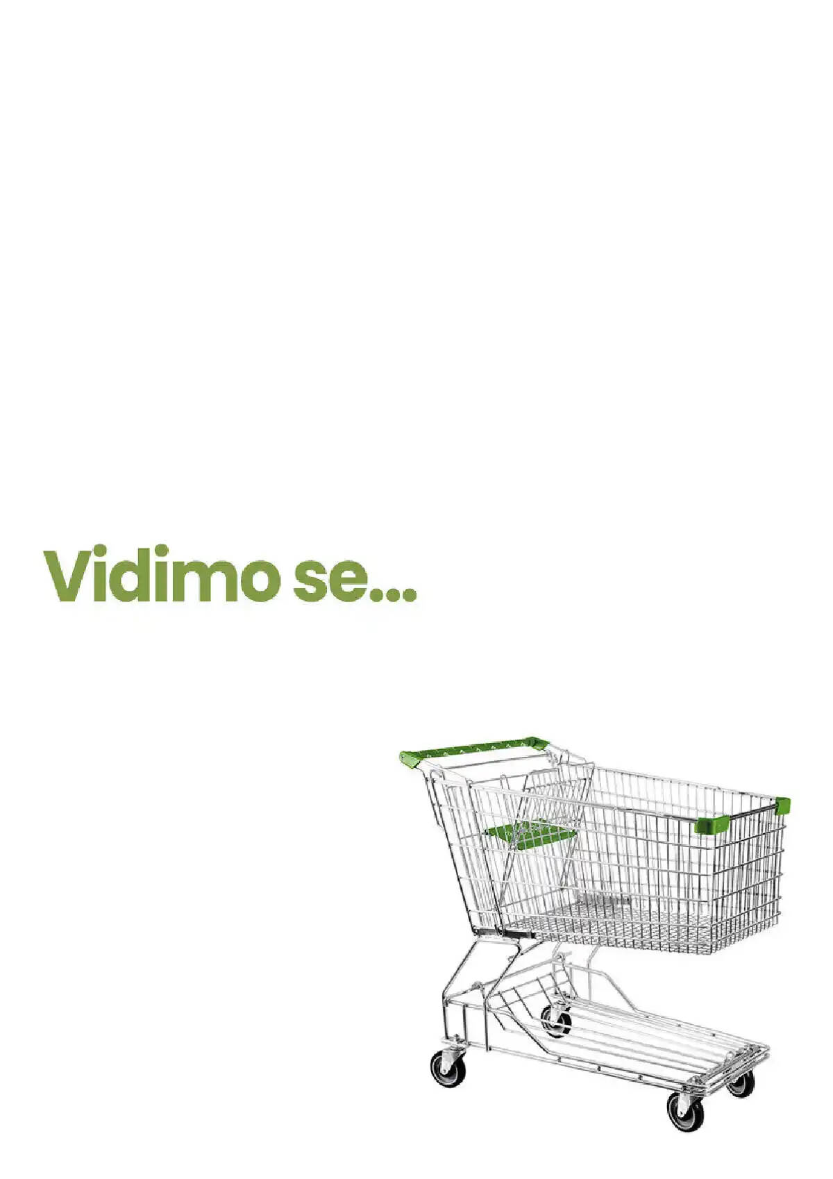 uradisam