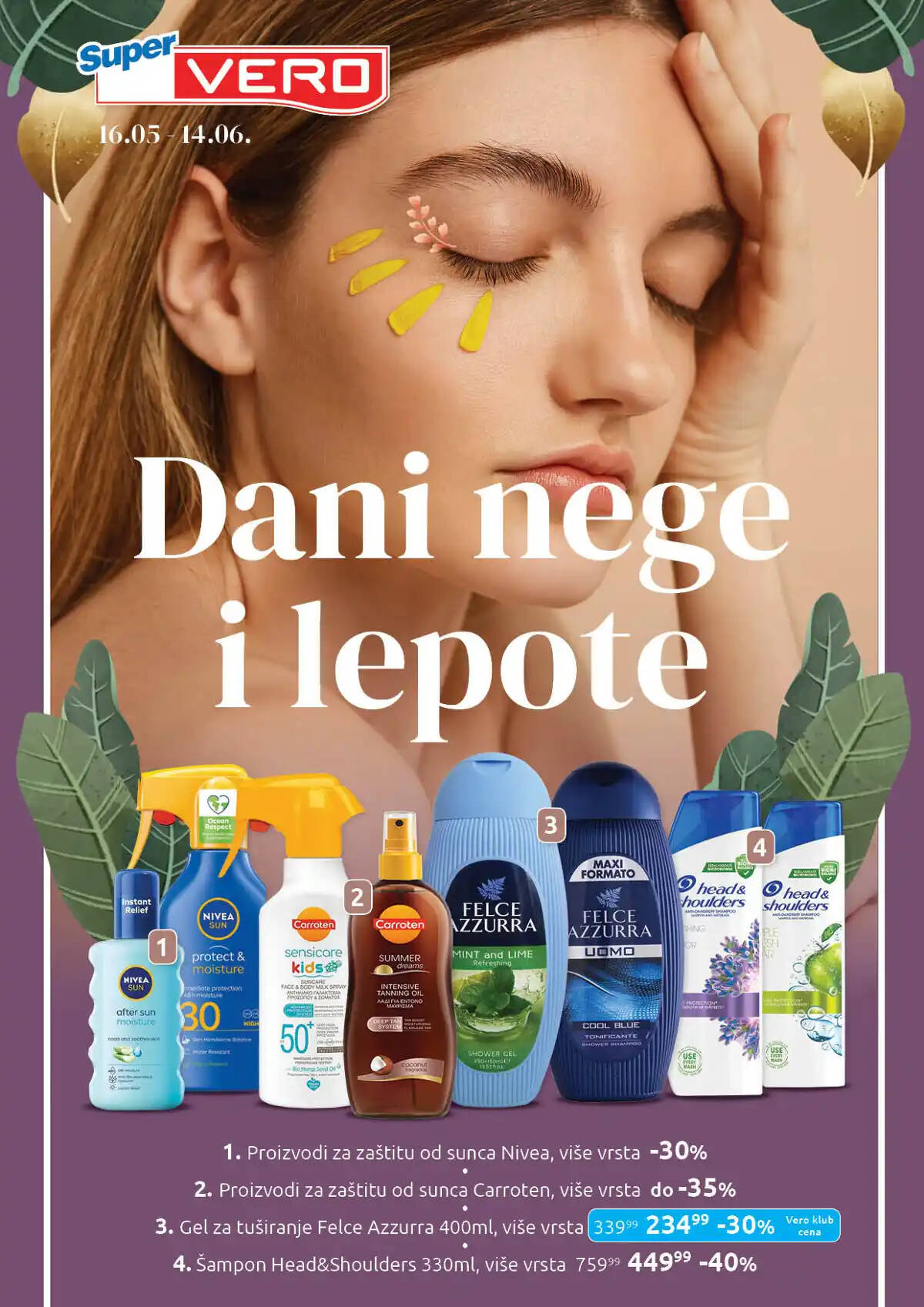 supervero
