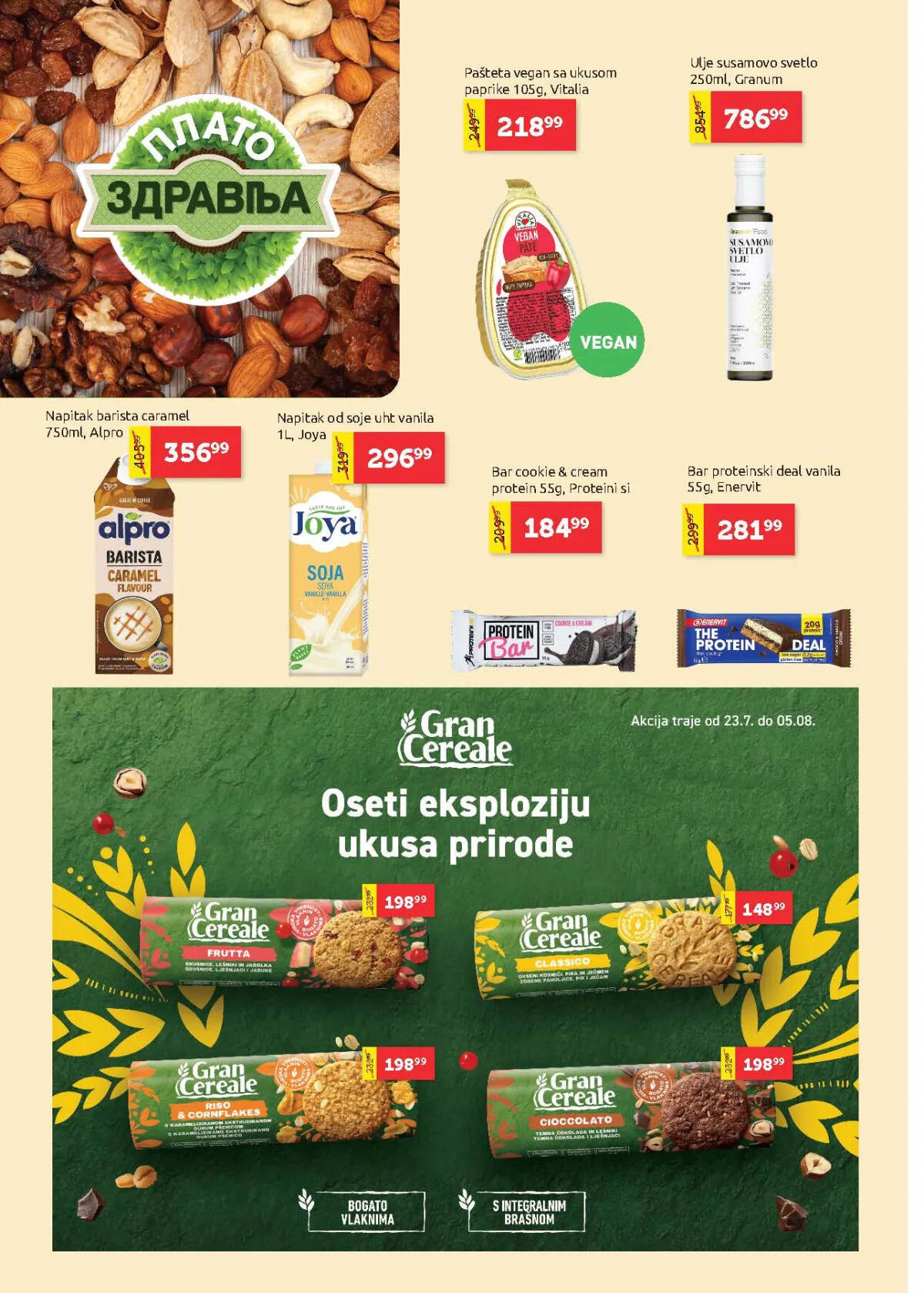 supervero